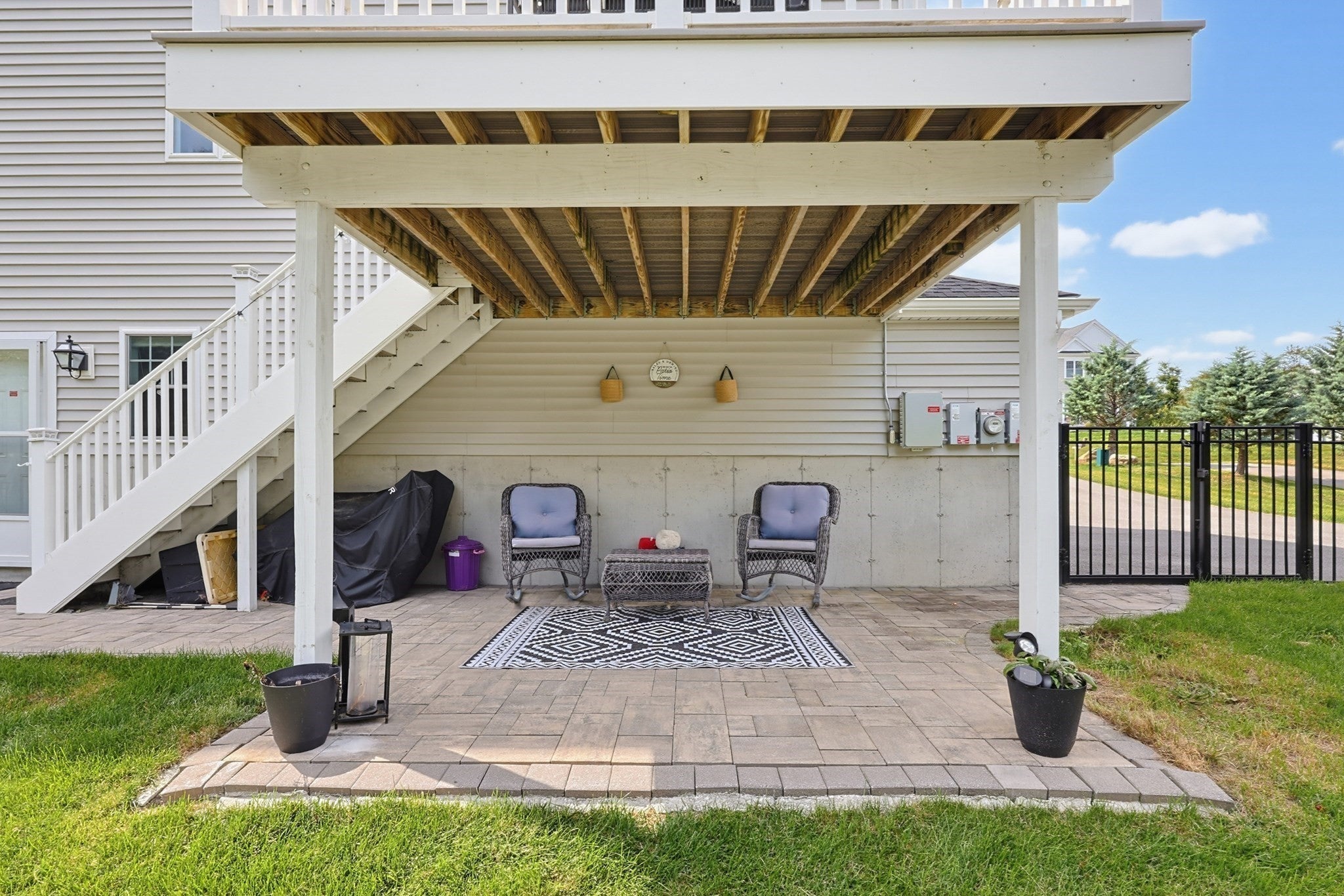 21 Windward Way, Swansea, MA, 21 Windward Way, Swansea, MA Photo #36