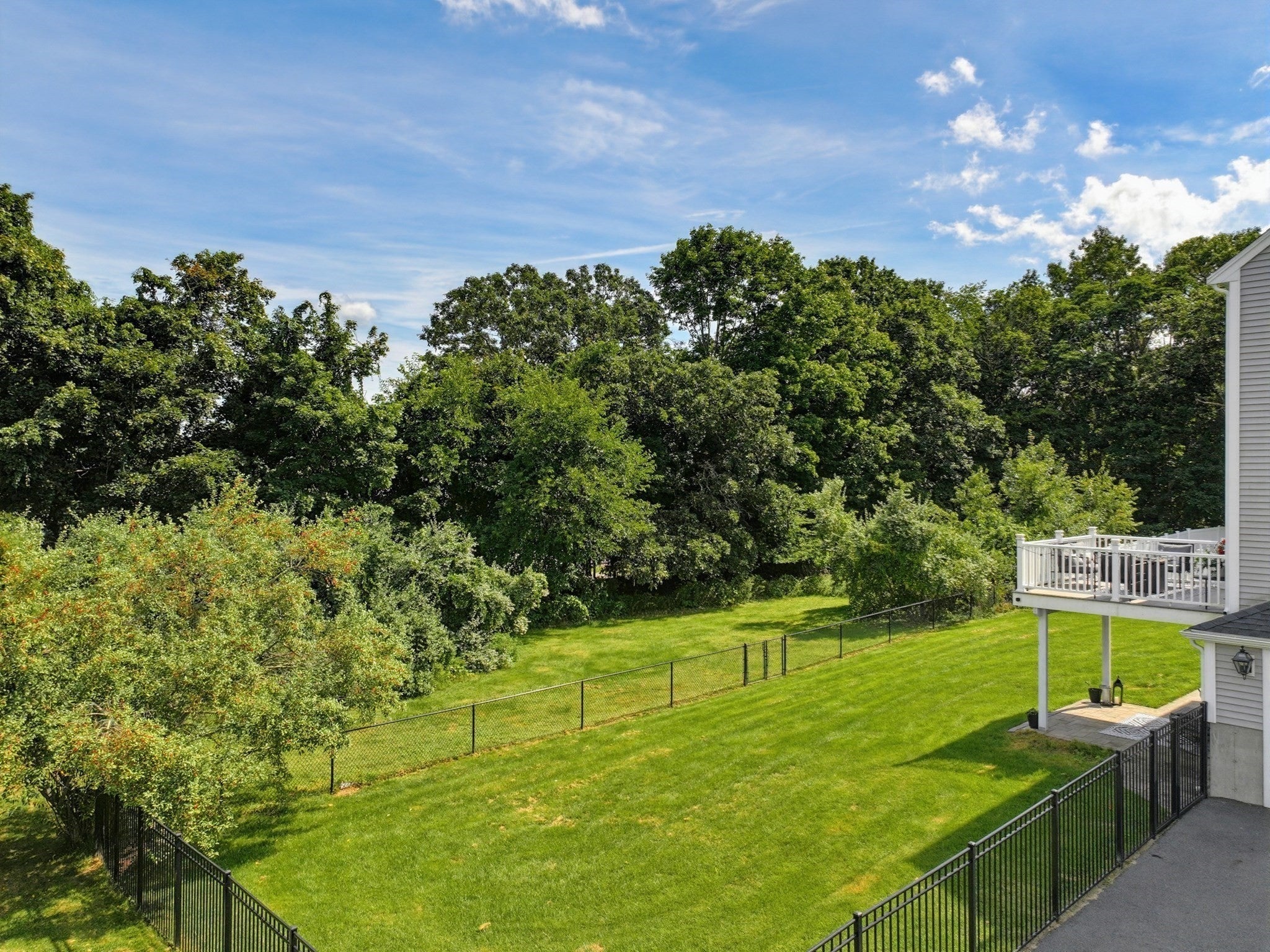 21 Windward Way, Swansea, MA, 21 Windward Way, Swansea, MA Photo #34