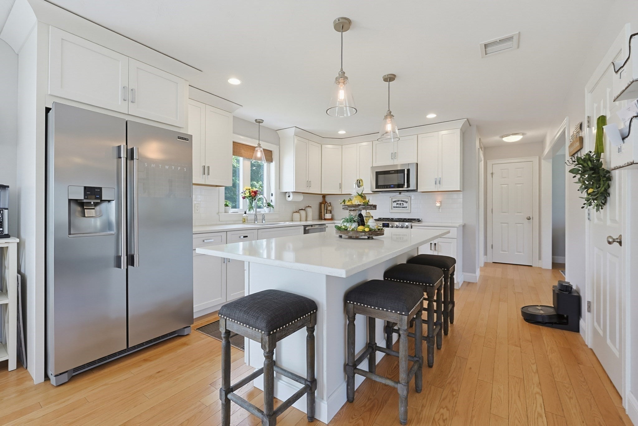 21 Windward Way, Swansea, MA, 21 Windward Way, Swansea, MA Photo #7