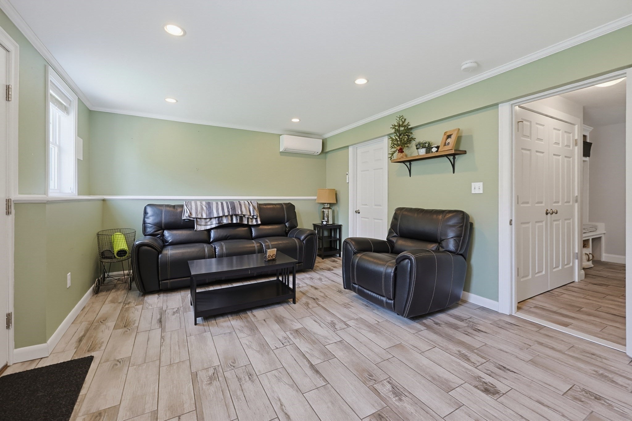 21 Windward Way, Swansea, MA, 21 Windward Way, Swansea, MA Photo #25