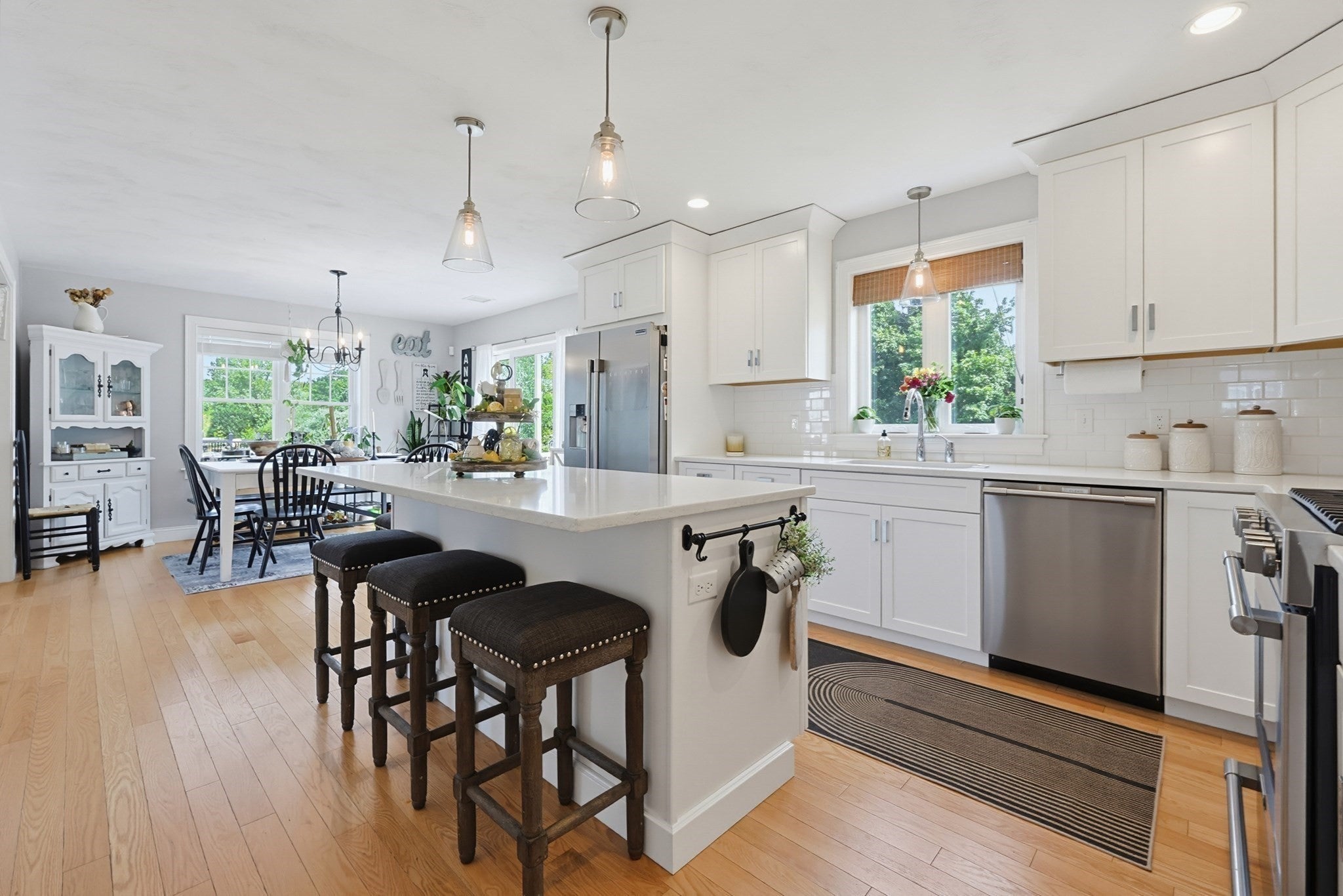21 Windward Way, Swansea, MA, 21 Windward Way, Swansea, MA Photo #8