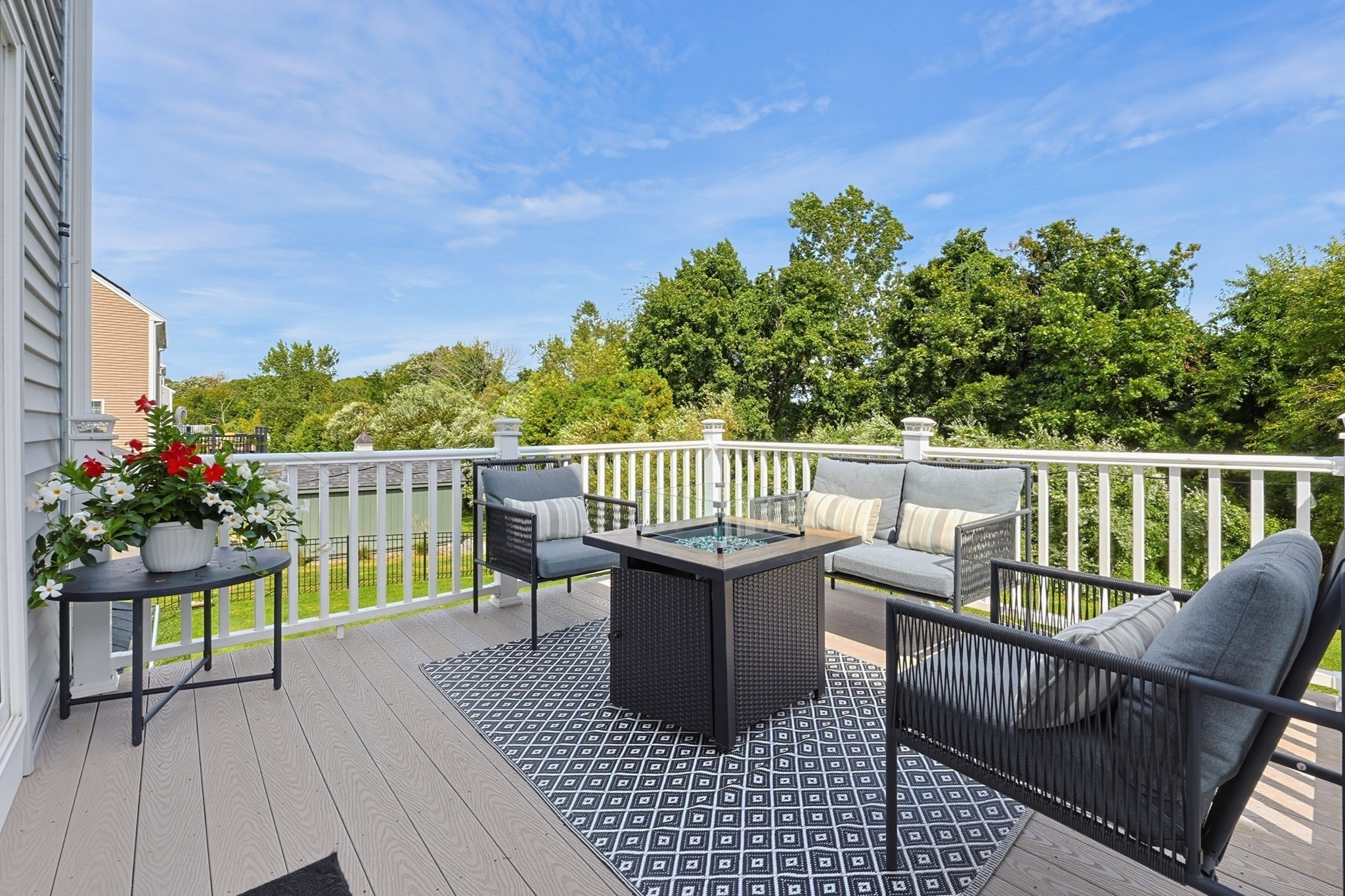 21 Windward Way, Swansea, MA, 21 Windward Way, Swansea, MA Photo #38