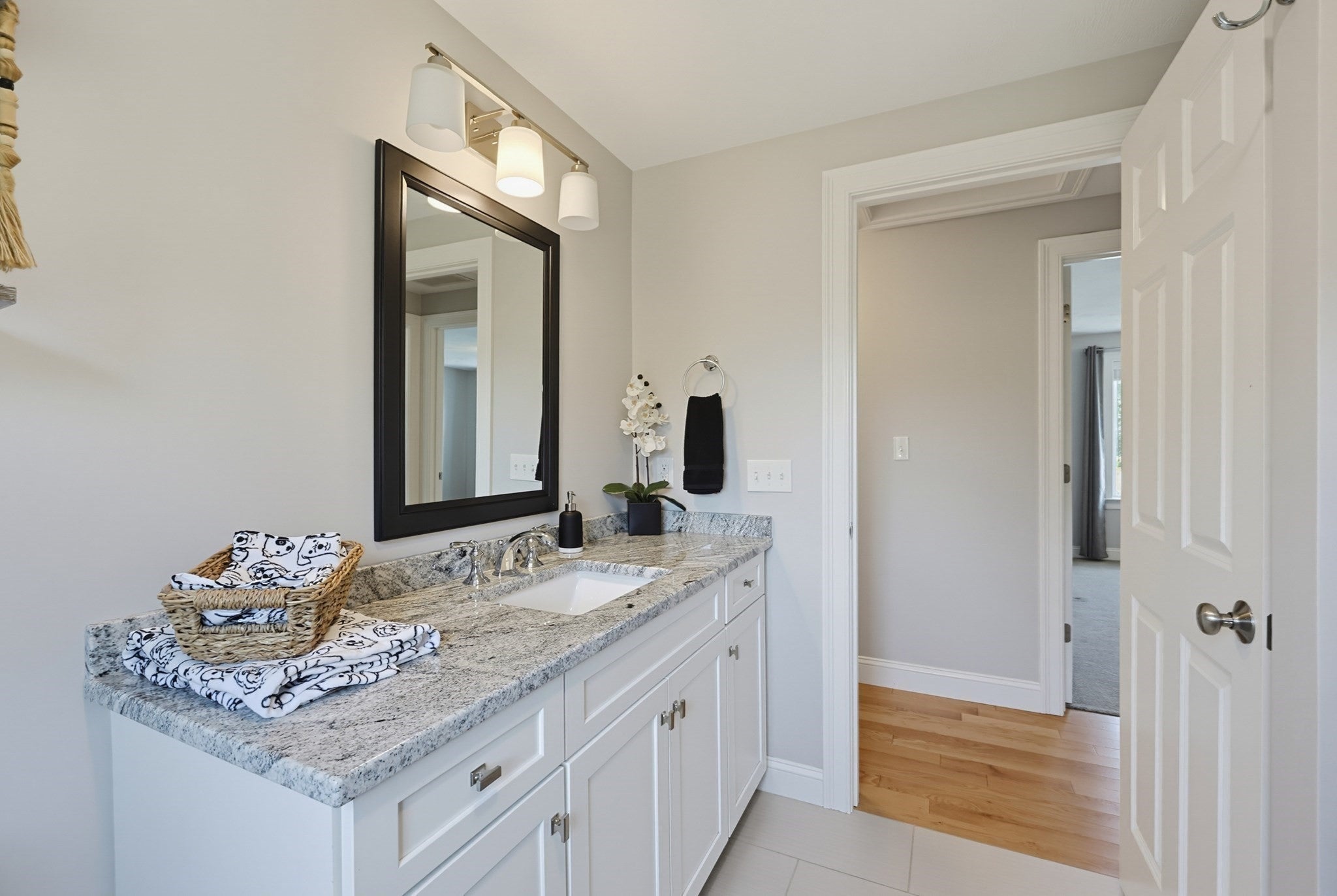21 Windward Way, Swansea, MA, 21 Windward Way, Swansea, MA Photo #22