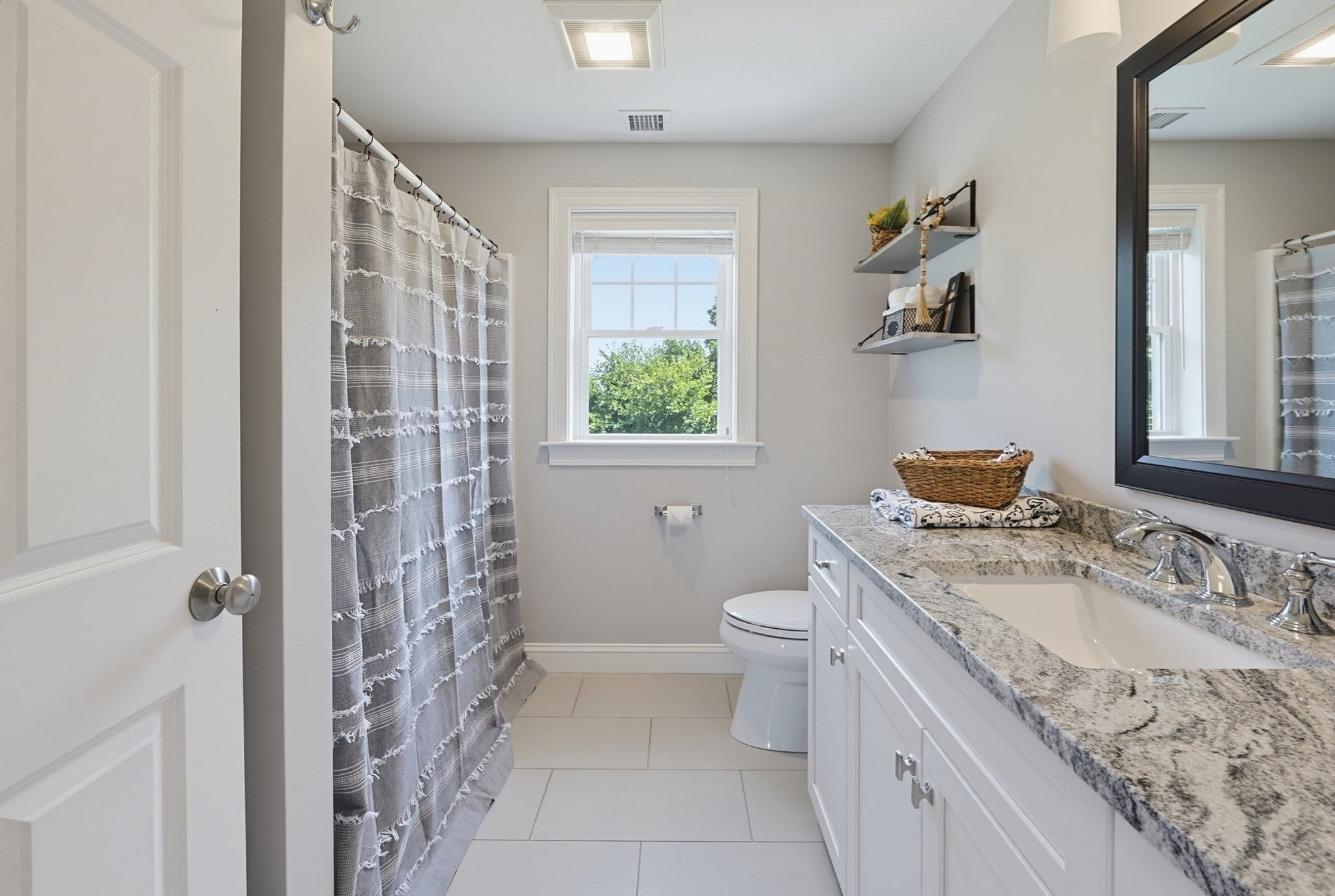 21 Windward Way, Swansea, MA, 21 Windward Way, Swansea, MA Photo #23