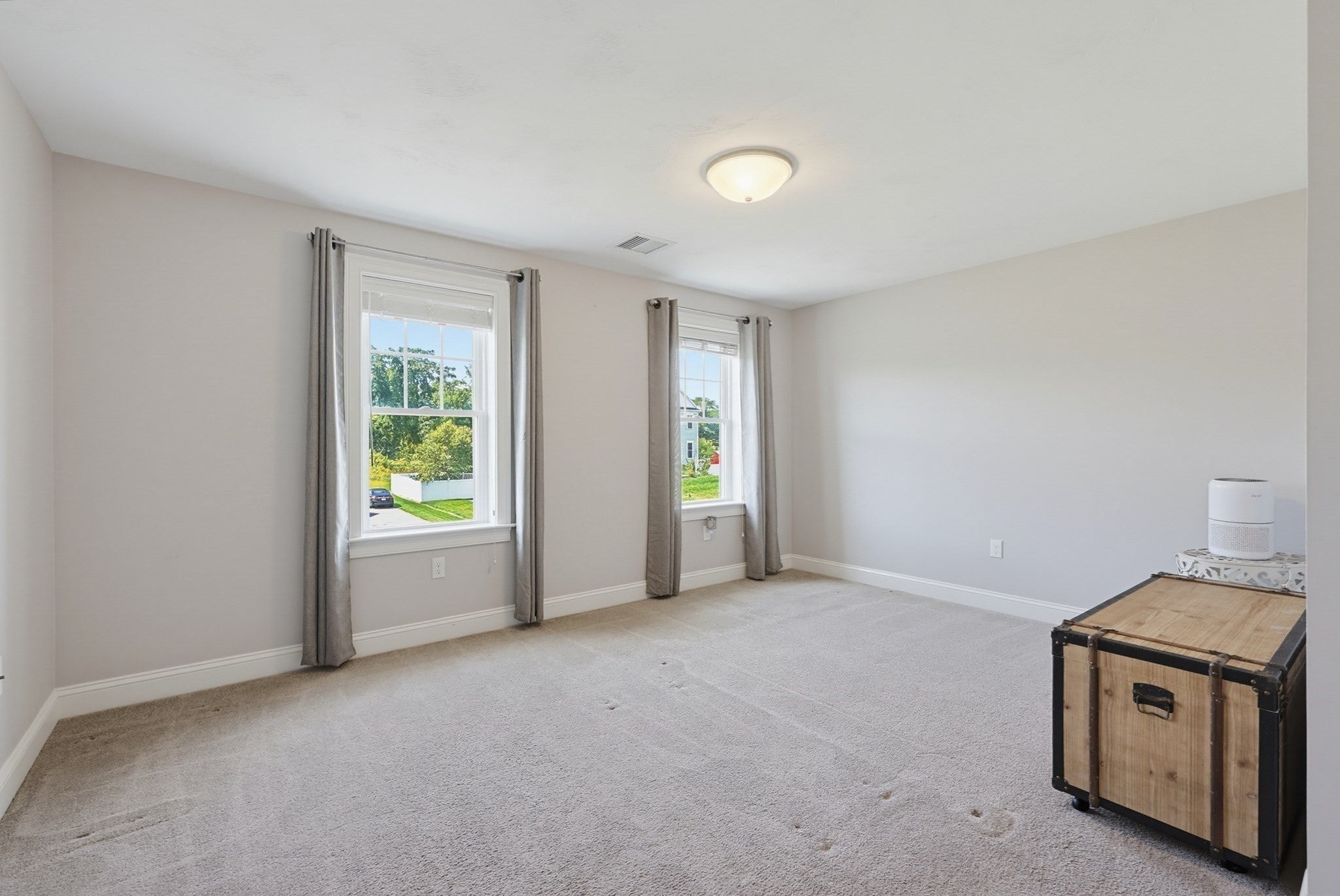21 Windward Way, Swansea, MA, 21 Windward Way, Swansea, MA Photo #18