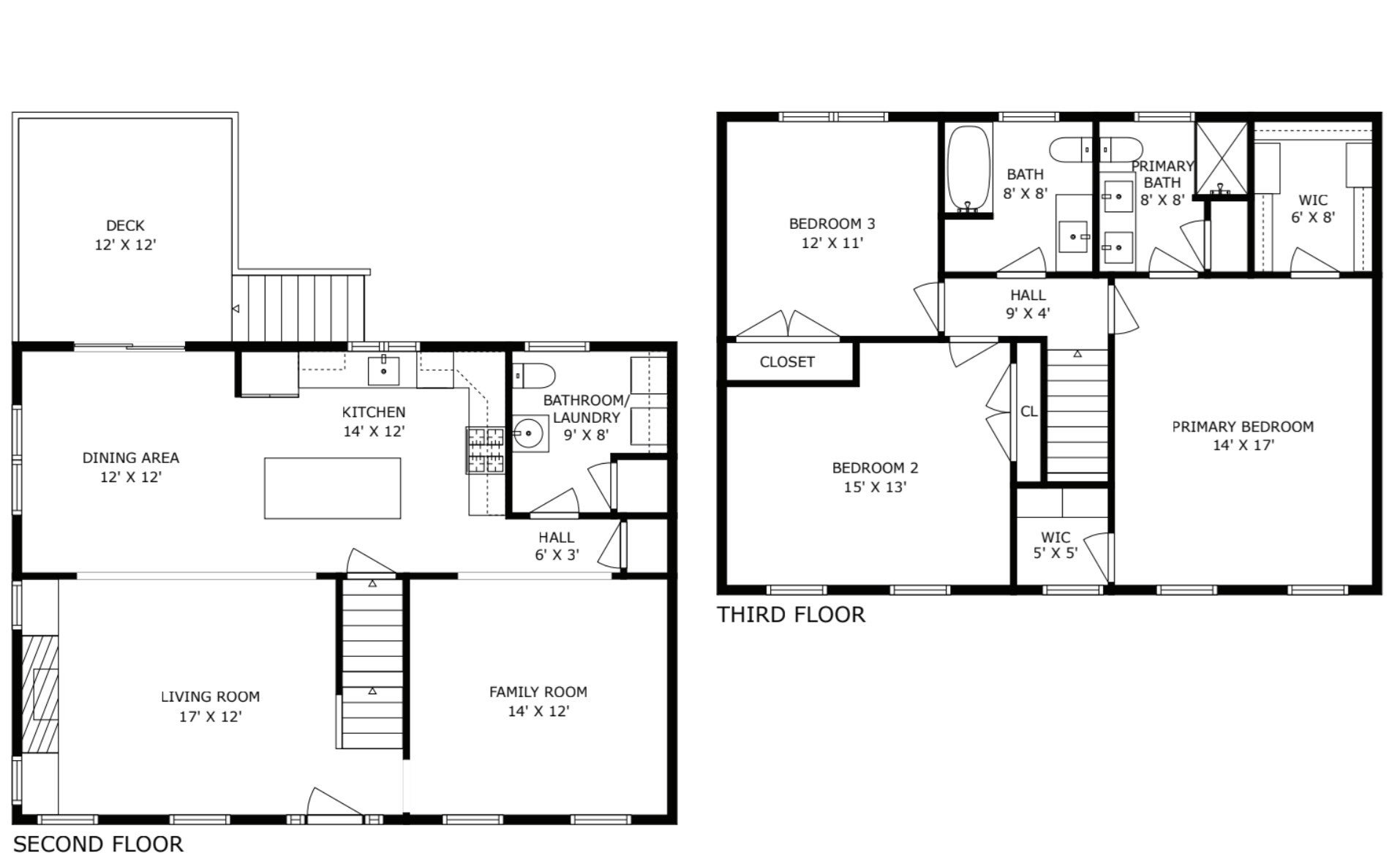 21 Windward Way, Swansea, MA, 21 Windward Way, Swansea, MA Photo #39
