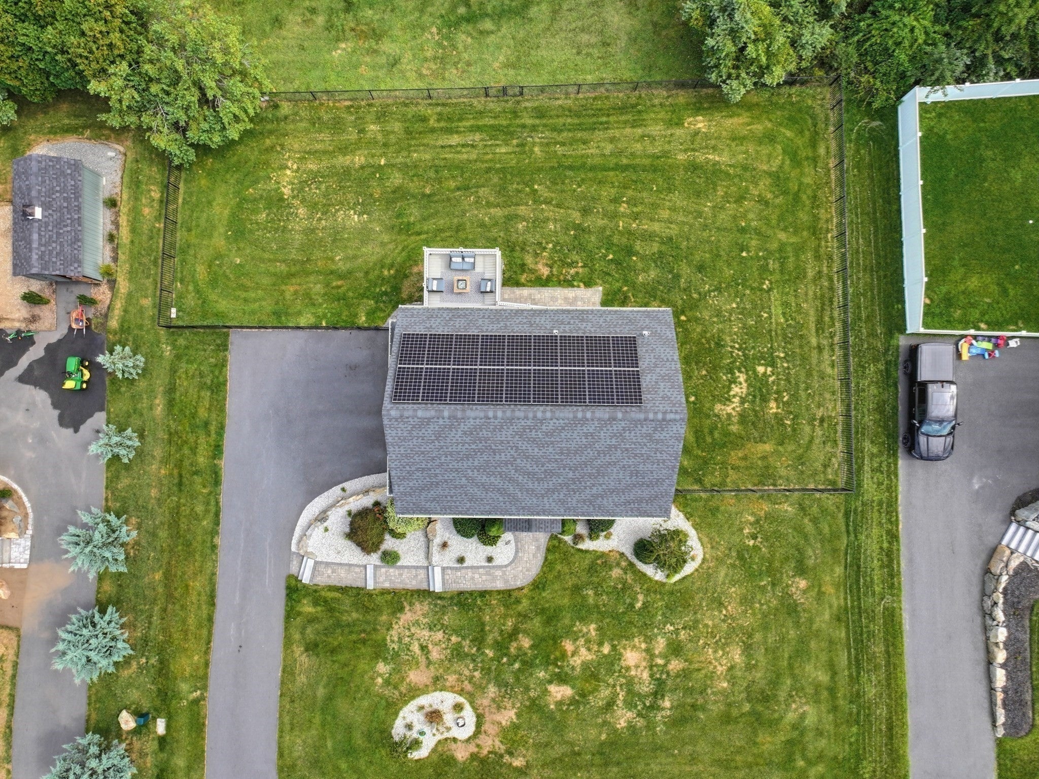 21 Windward Way, Swansea, MA, 21 Windward Way, Swansea, MA Photo #29