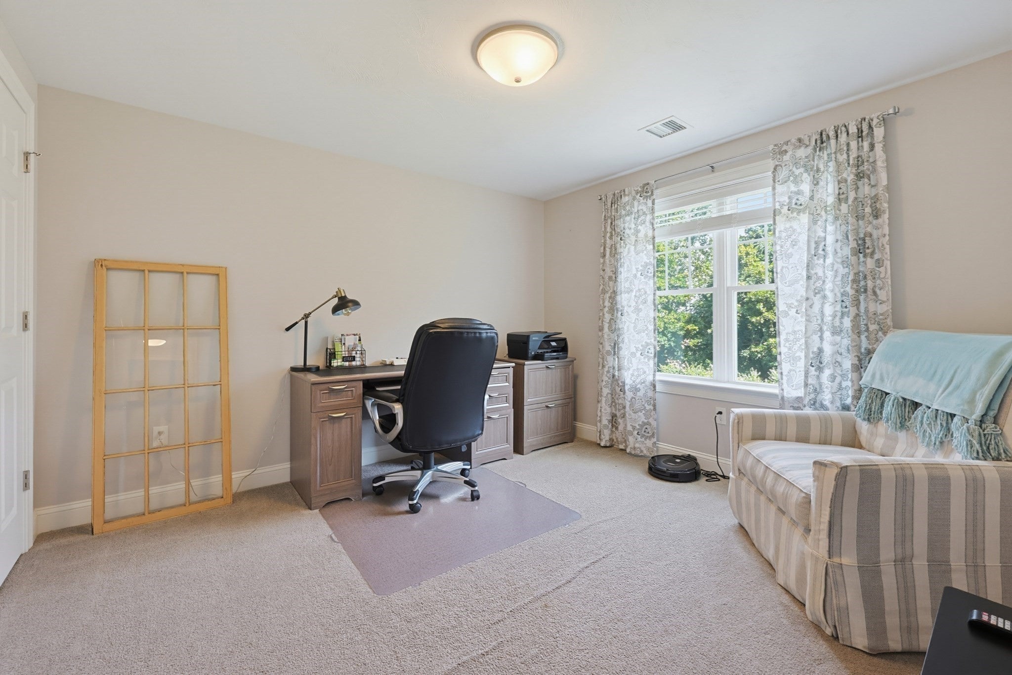 21 Windward Way, Swansea, MA, 21 Windward Way, Swansea, MA Photo #20