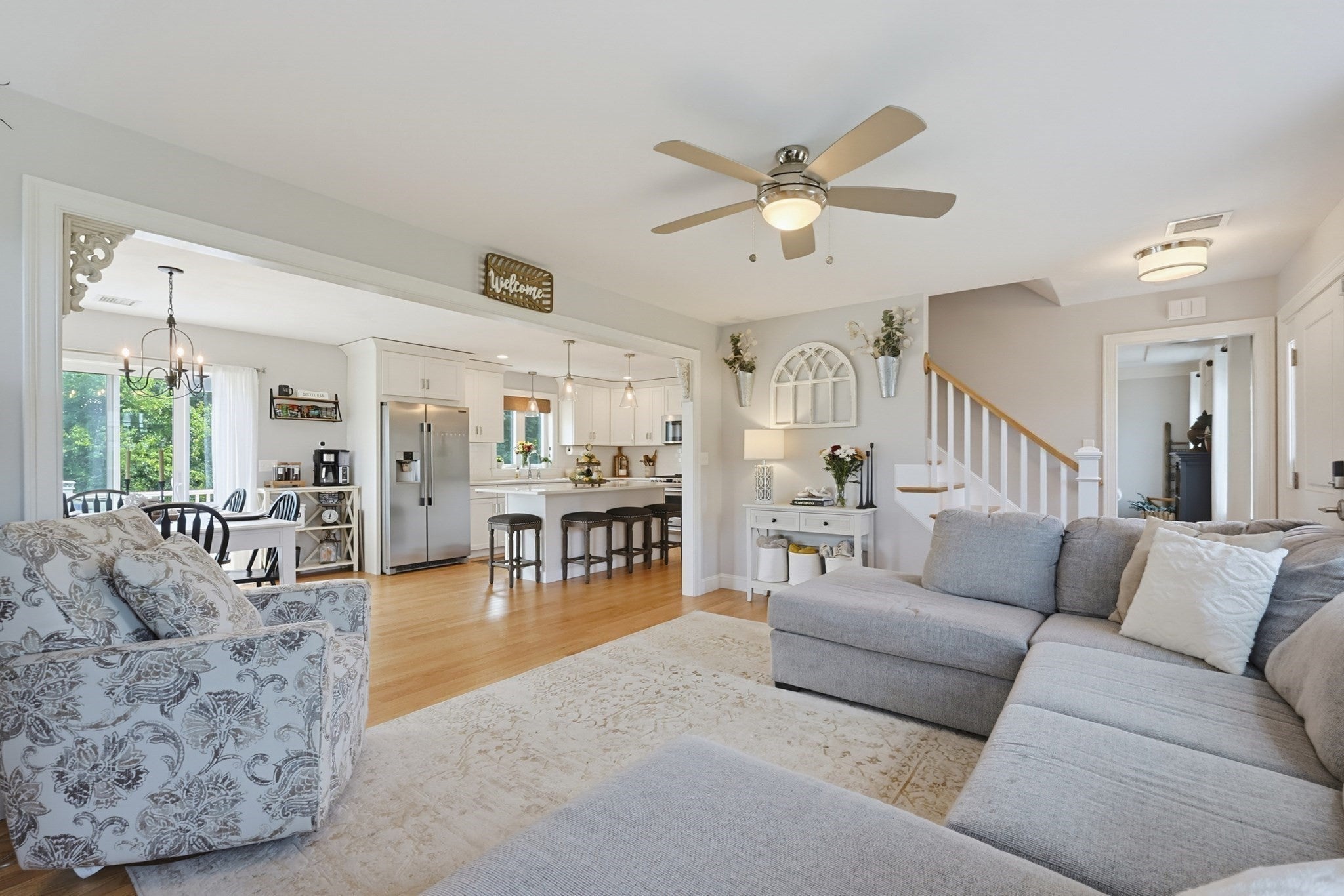 21 Windward Way, Swansea, MA, 21 Windward Way, Swansea, MA Photo #3