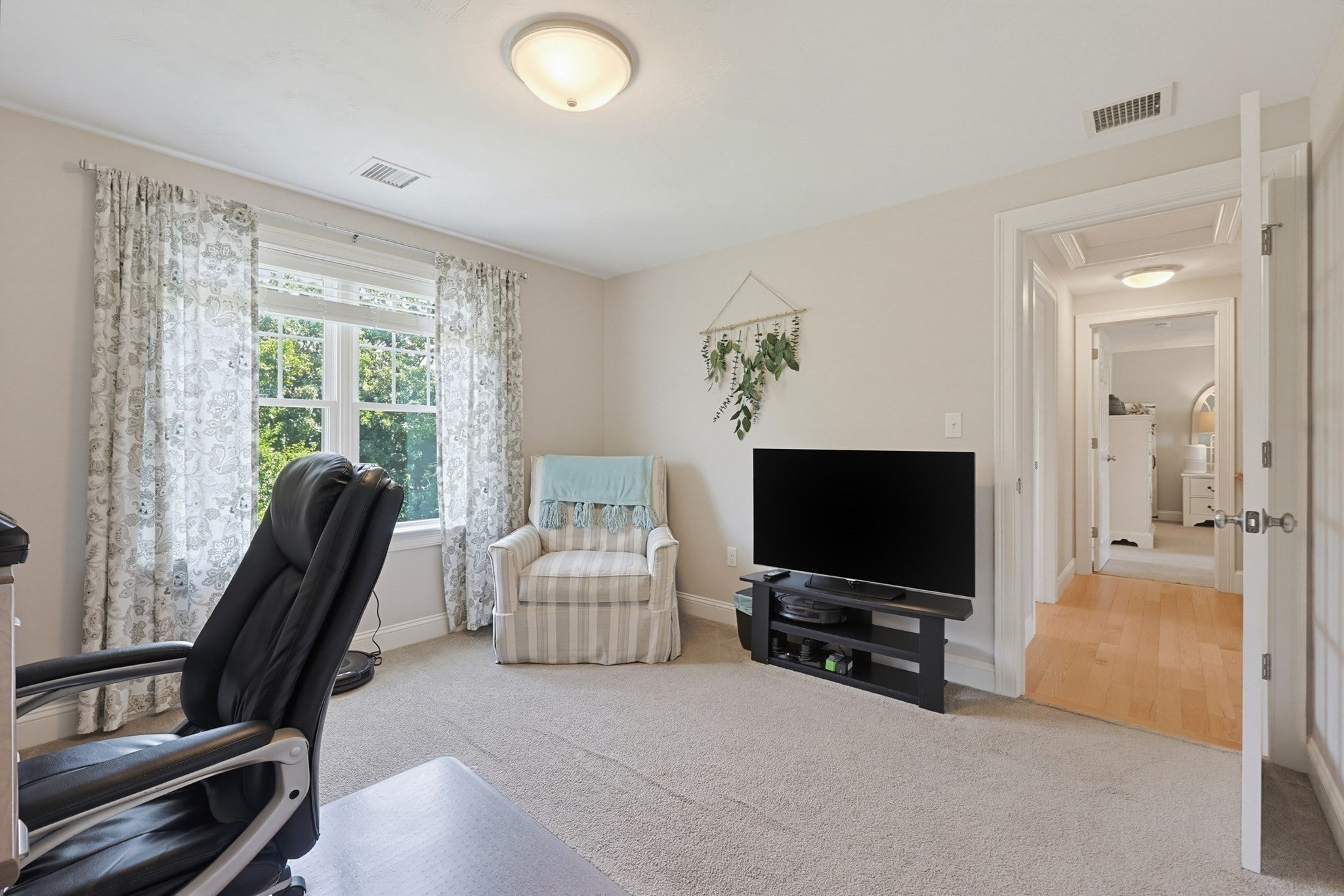21 Windward Way, Swansea, MA, 21 Windward Way, Swansea, MA Photo #21