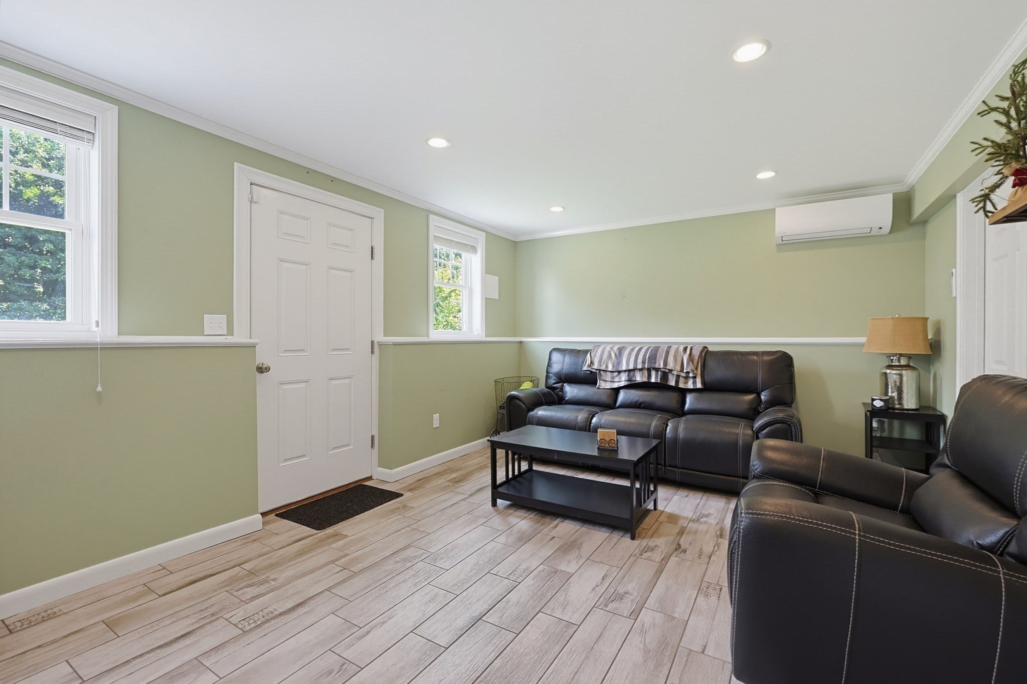 21 Windward Way, Swansea, MA, 21 Windward Way, Swansea, MA Photo #26