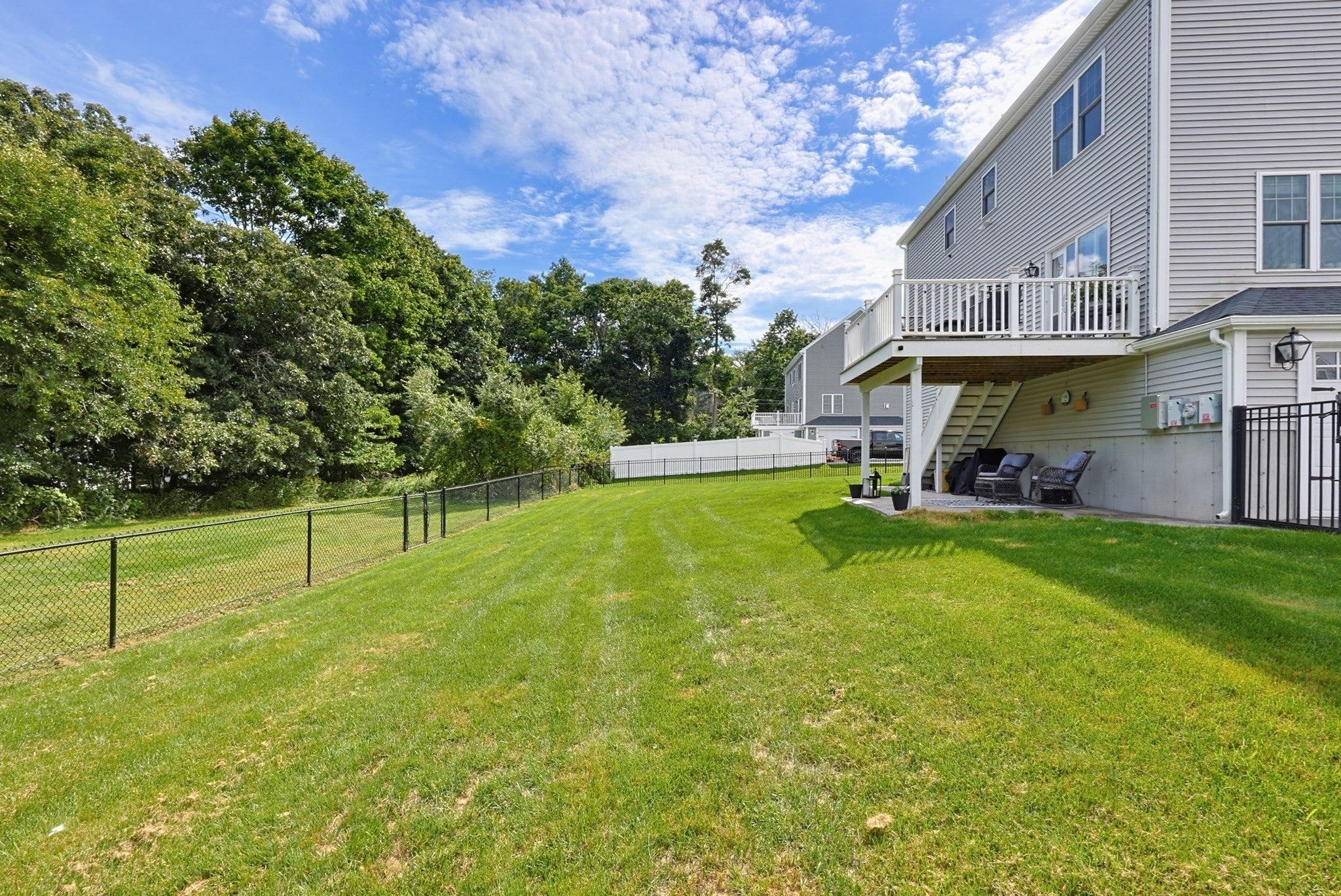 21 Windward Way, Swansea, MA, 21 Windward Way, Swansea, MA Photo #35