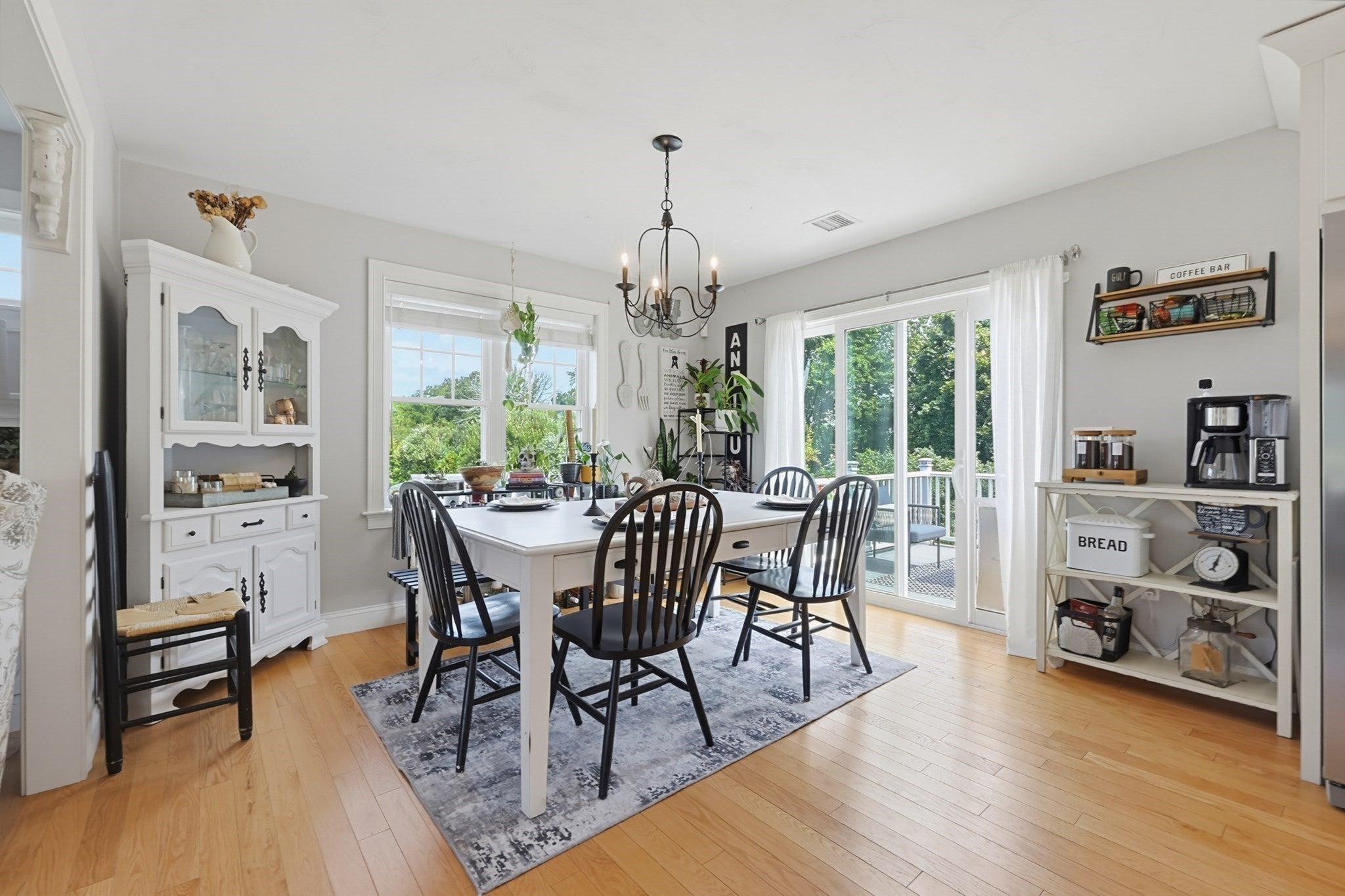 21 Windward Way, Swansea, MA, 21 Windward Way, Swansea, MA Photo #5