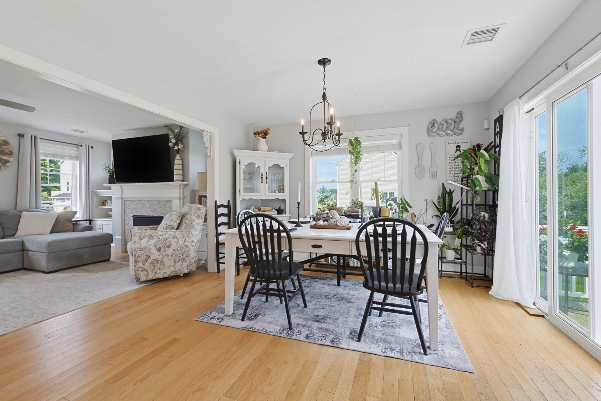 21 Windward Way, Swansea, MA, 21 Windward Way, Swansea, MA Photo #6