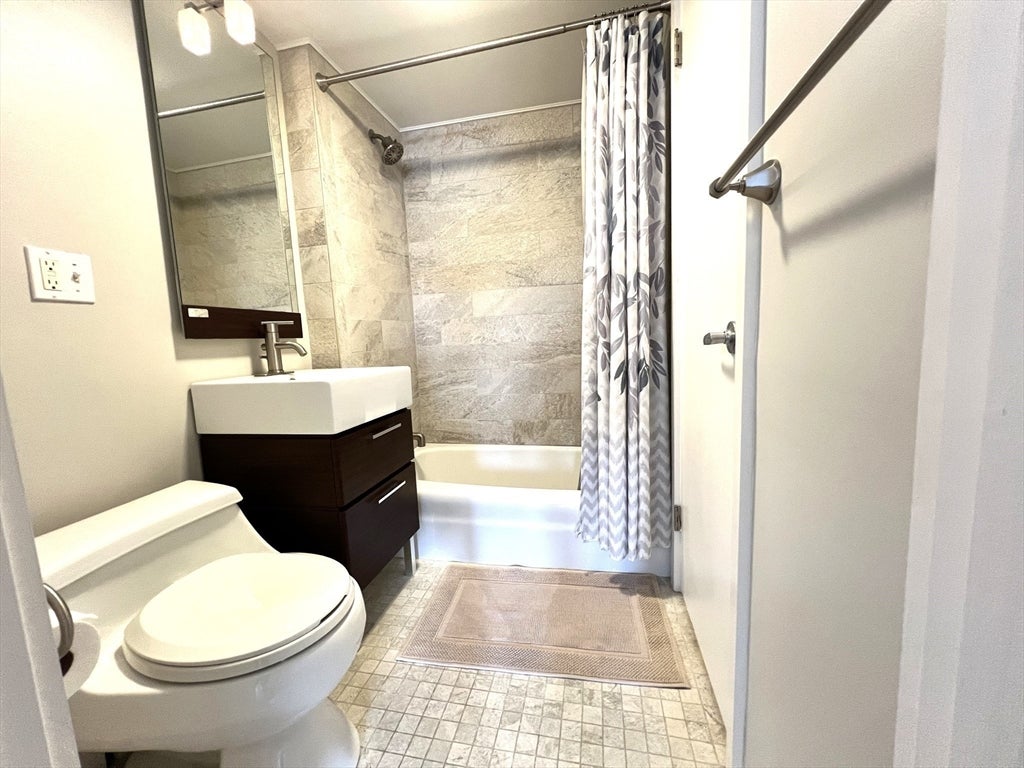 345 Harvard St #4E, Cambridge, MA, 345 Harvard St #4E, Cambridge, MA Photo #19