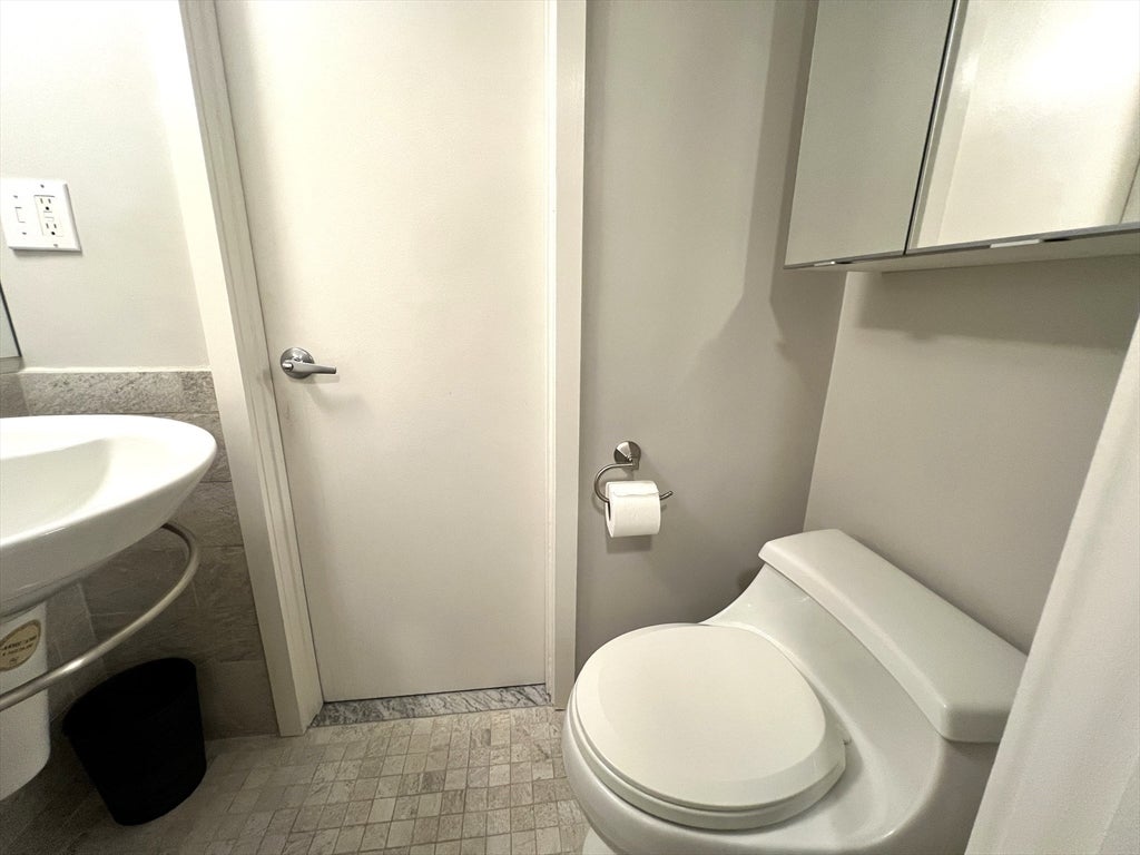 345 Harvard St #4E, Cambridge, MA, 345 Harvard St #4E, Cambridge, MA Photo #21
