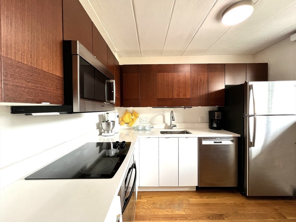 345 Harvard St #4E, Cambridge, MA, 345 Harvard St #4E, Cambridge, MA Photo #12