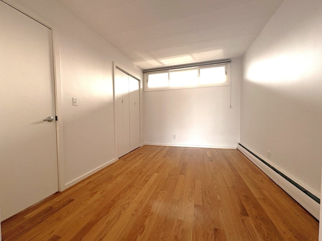 345 Harvard St #4E, Cambridge, MA, 345 Harvard St #4E, Cambridge, MA Photo #11