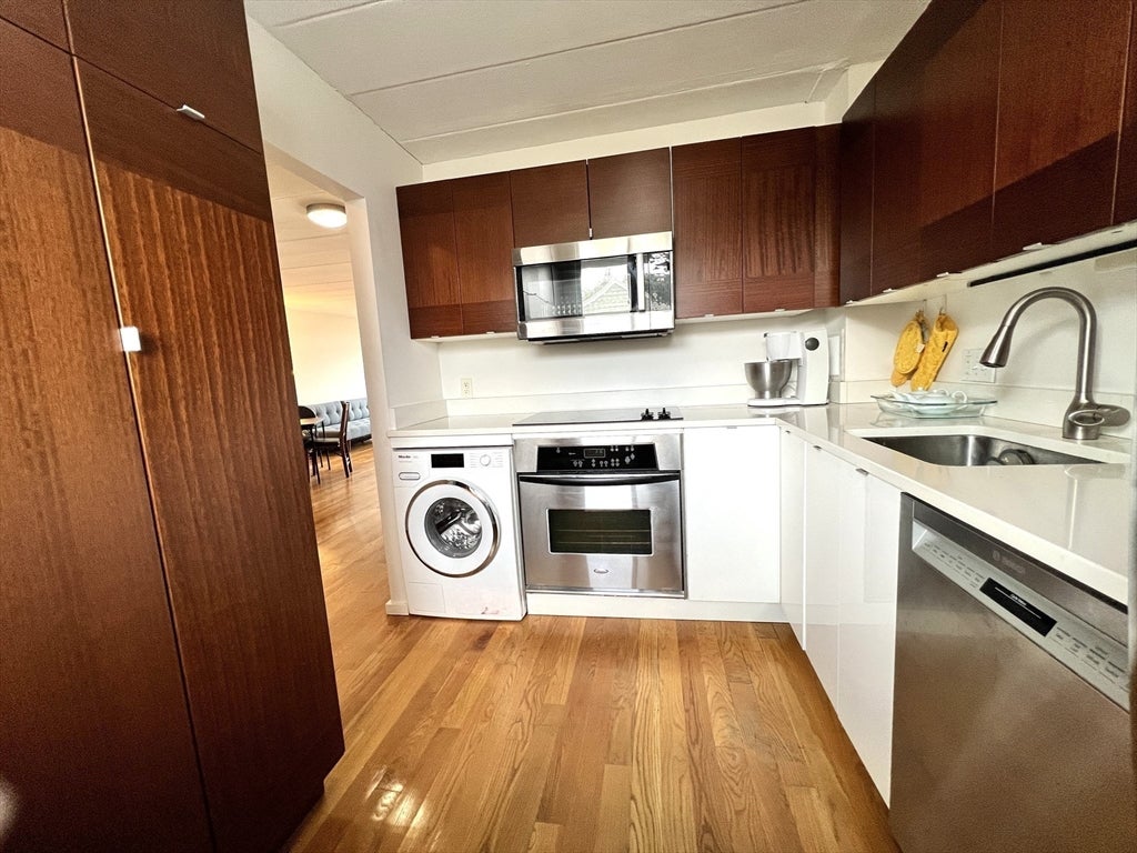345 Harvard St #4E, Cambridge, MA, 345 Harvard St #4E, Cambridge, MA Photo #13