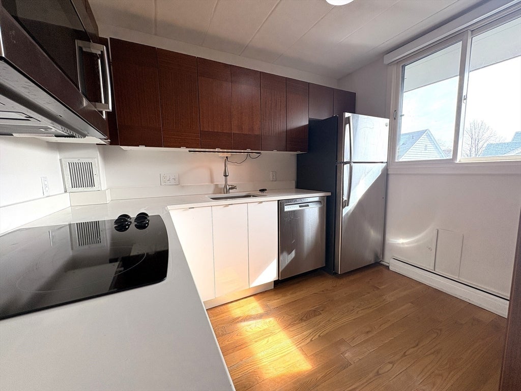 345 Harvard St #4E, Cambridge, MA, 345 Harvard St #4E, Cambridge, MA Photo #14