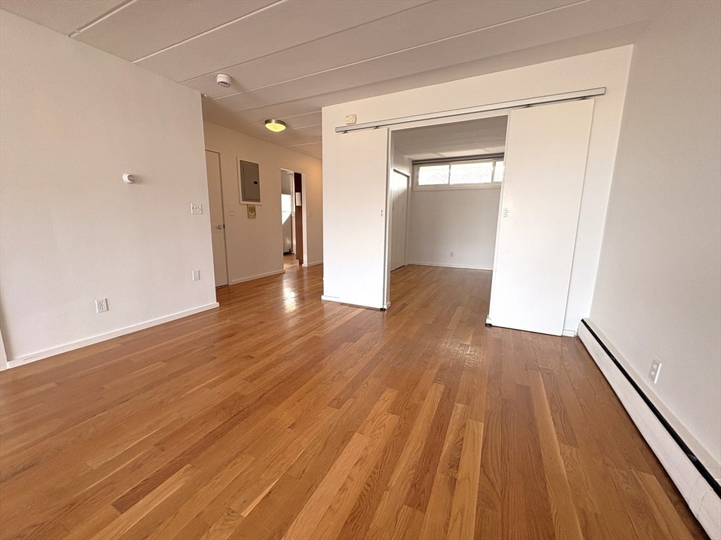345 Harvard St #4E, Cambridge, MA, 345 Harvard St #4E, Cambridge, MA Photo #8