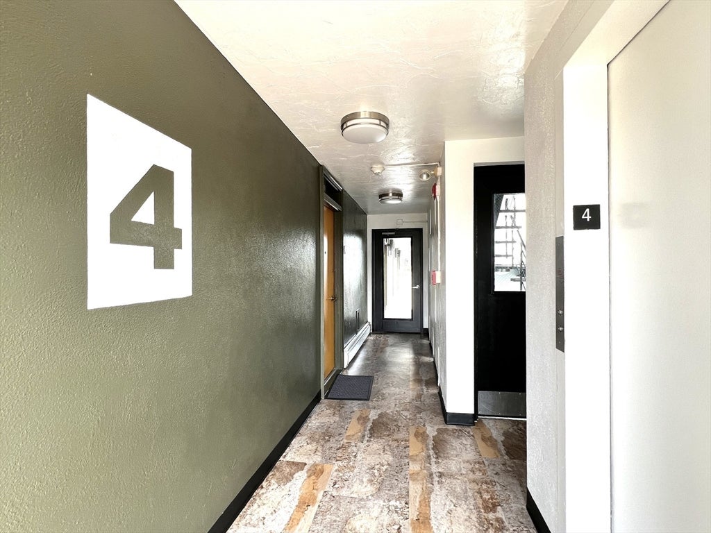 345 Harvard St #4E, Cambridge, MA, 345 Harvard St #4E, Cambridge, MA Photo #23