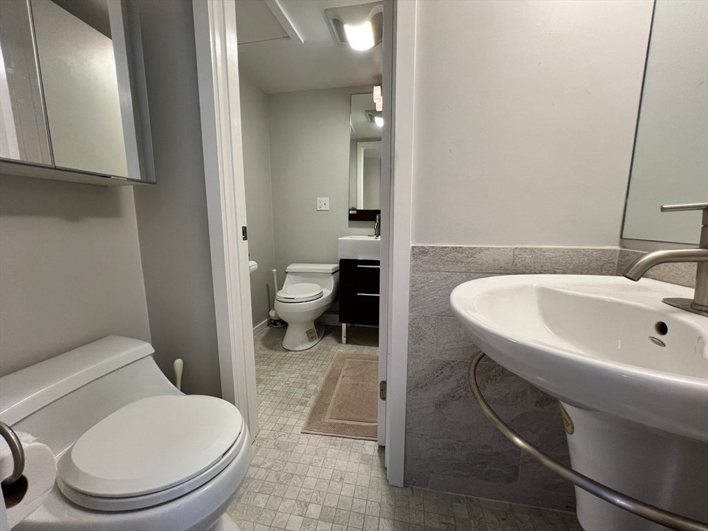 345 Harvard St #4E, Cambridge, MA, 345 Harvard St #4E, Cambridge, MA Photo #20