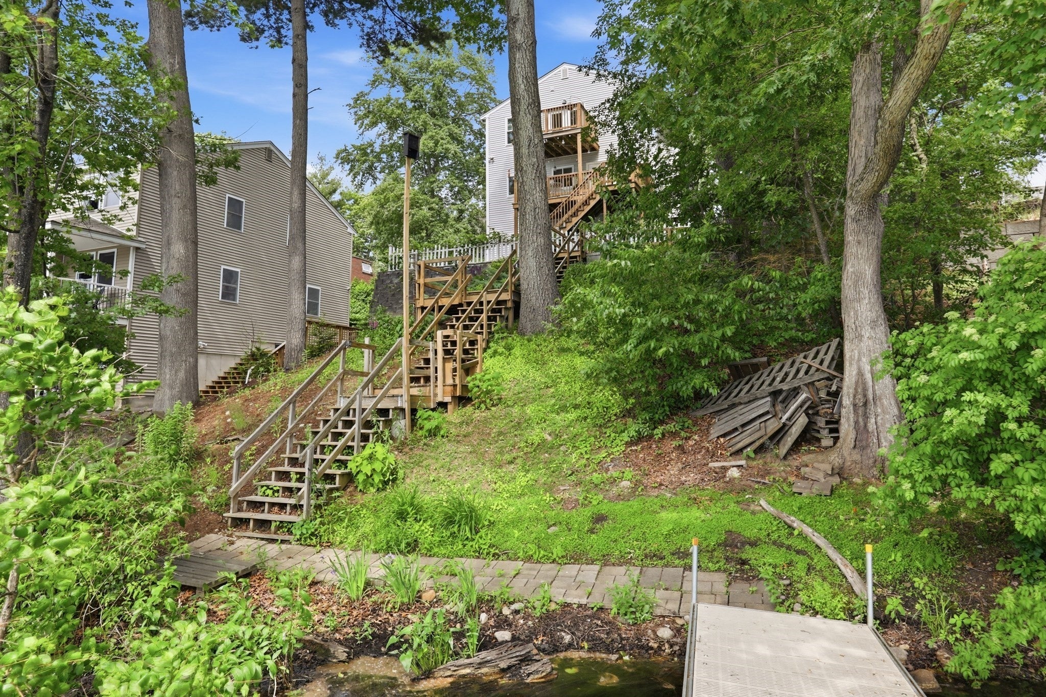 23 Shore Rd, North Reading, MA, 23 Shore Rd, North Reading, MA Photo #34