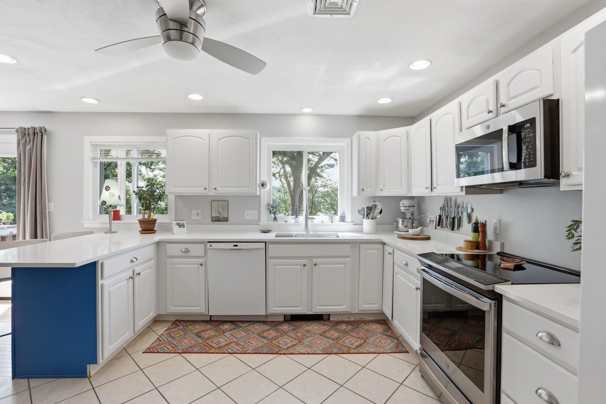 23 Shore Rd, North Reading, MA, 23 Shore Rd, North Reading, MA Photo #13