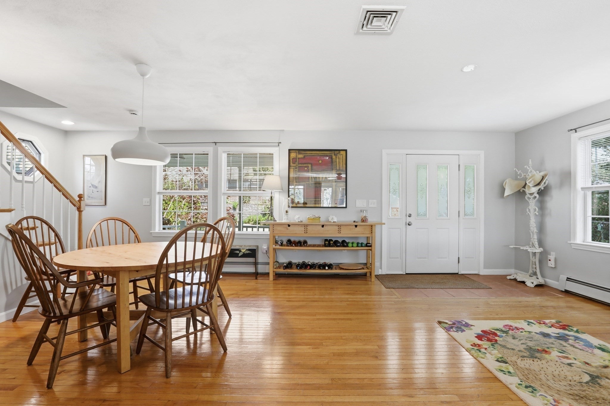 23 Shore Rd, North Reading, MA, 23 Shore Rd, North Reading, MA Photo #11