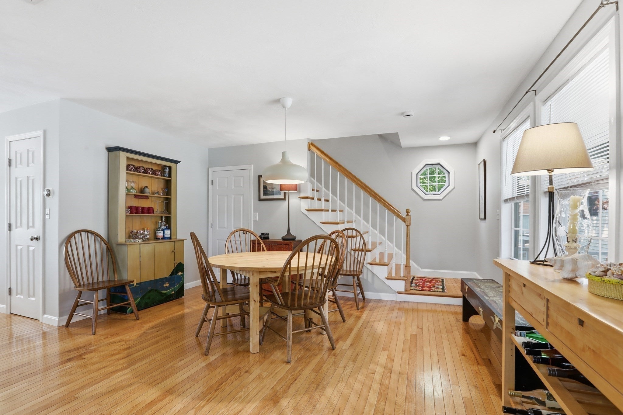 23 Shore Rd, North Reading, MA, 23 Shore Rd, North Reading, MA Photo #12