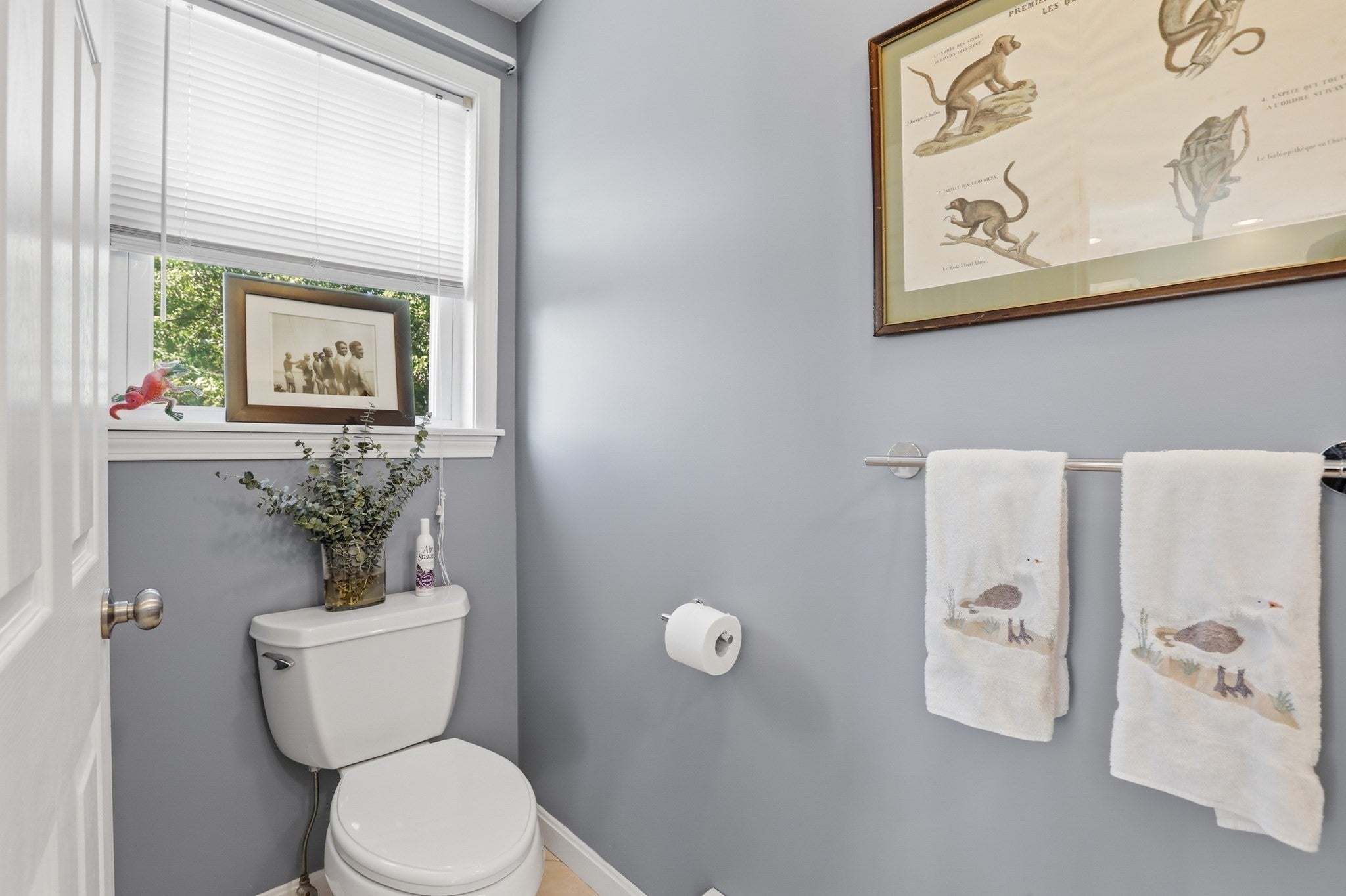23 Shore Rd, North Reading, MA, 23 Shore Rd, North Reading, MA Photo #19