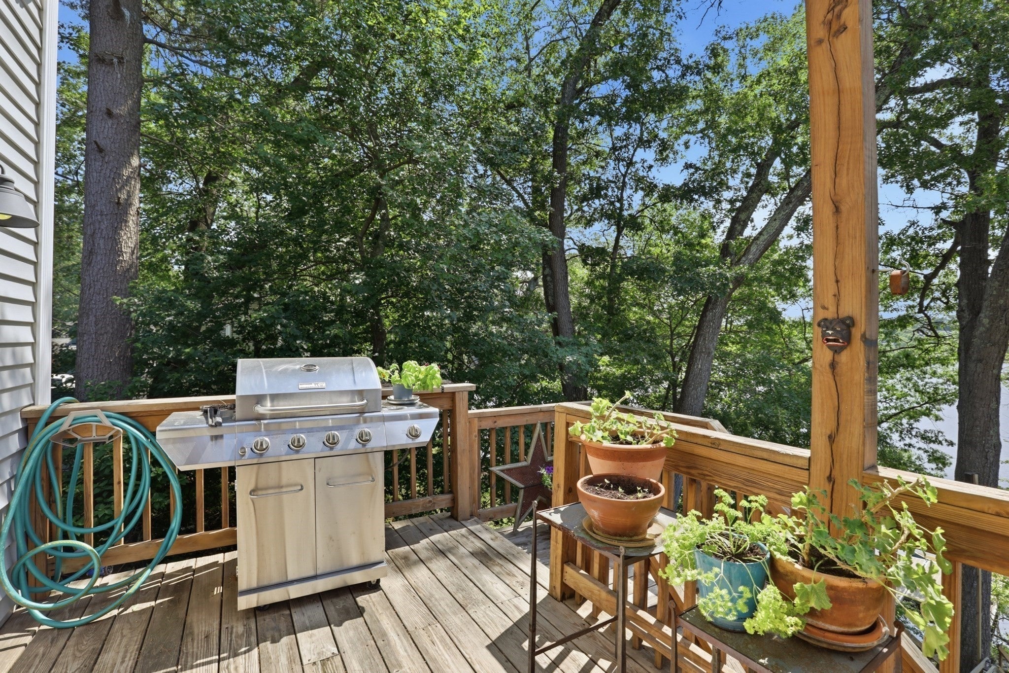 23 Shore Rd, North Reading, MA, 23 Shore Rd, North Reading, MA Photo #18