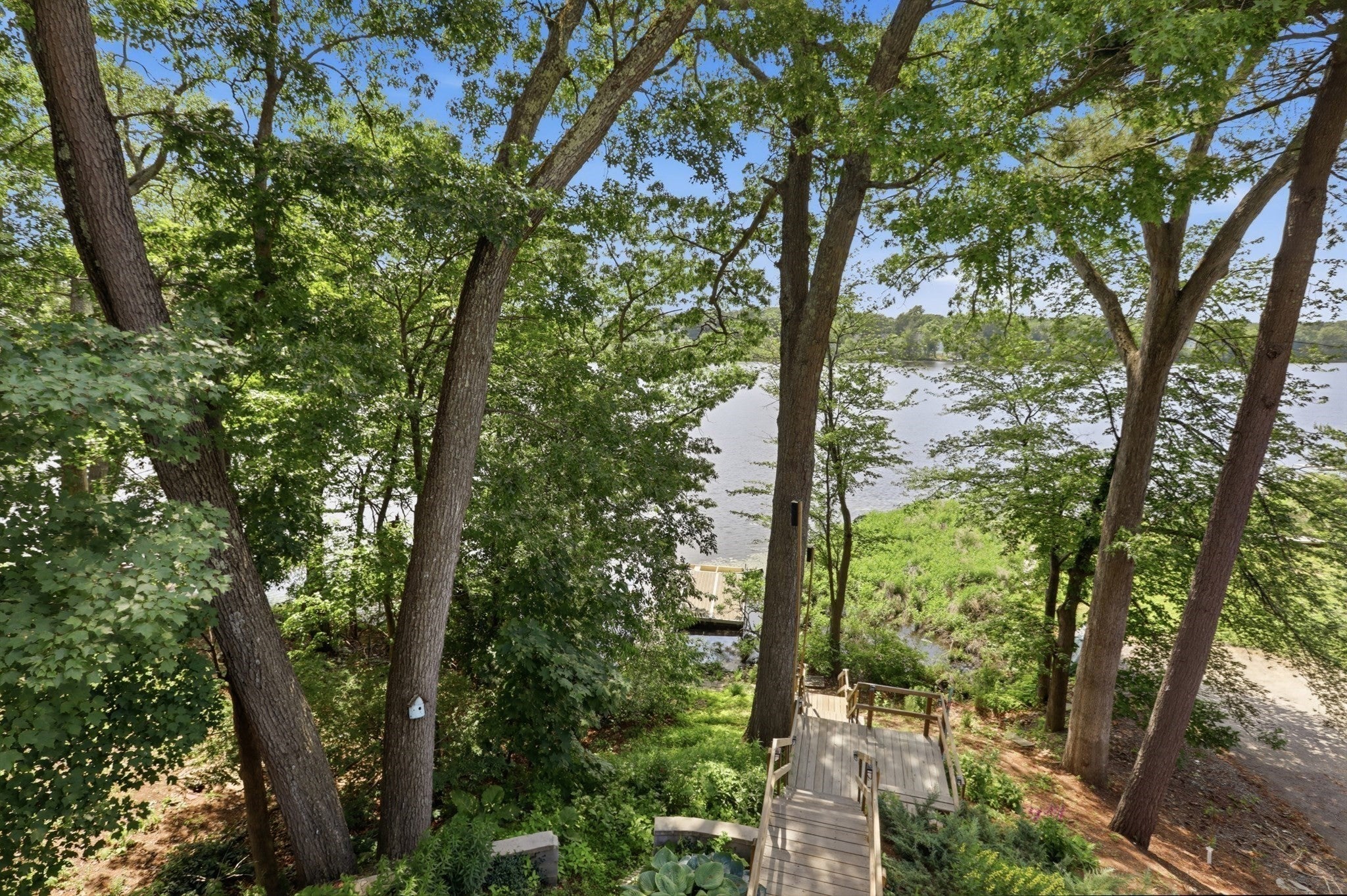 23 Shore Rd, North Reading, MA, 23 Shore Rd, North Reading, MA Photo #8