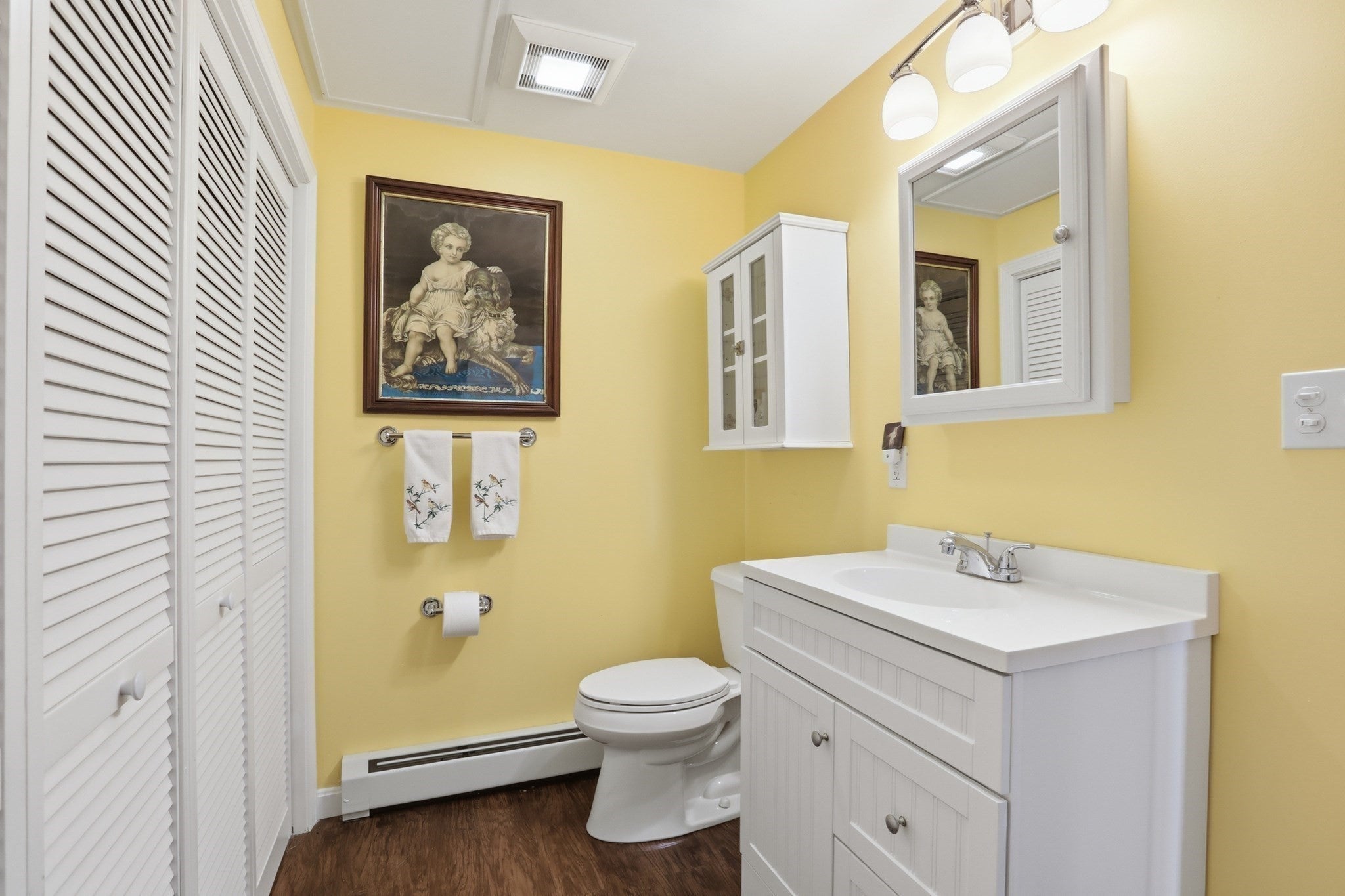 23 Shore Rd, North Reading, MA, 23 Shore Rd, North Reading, MA Photo #32