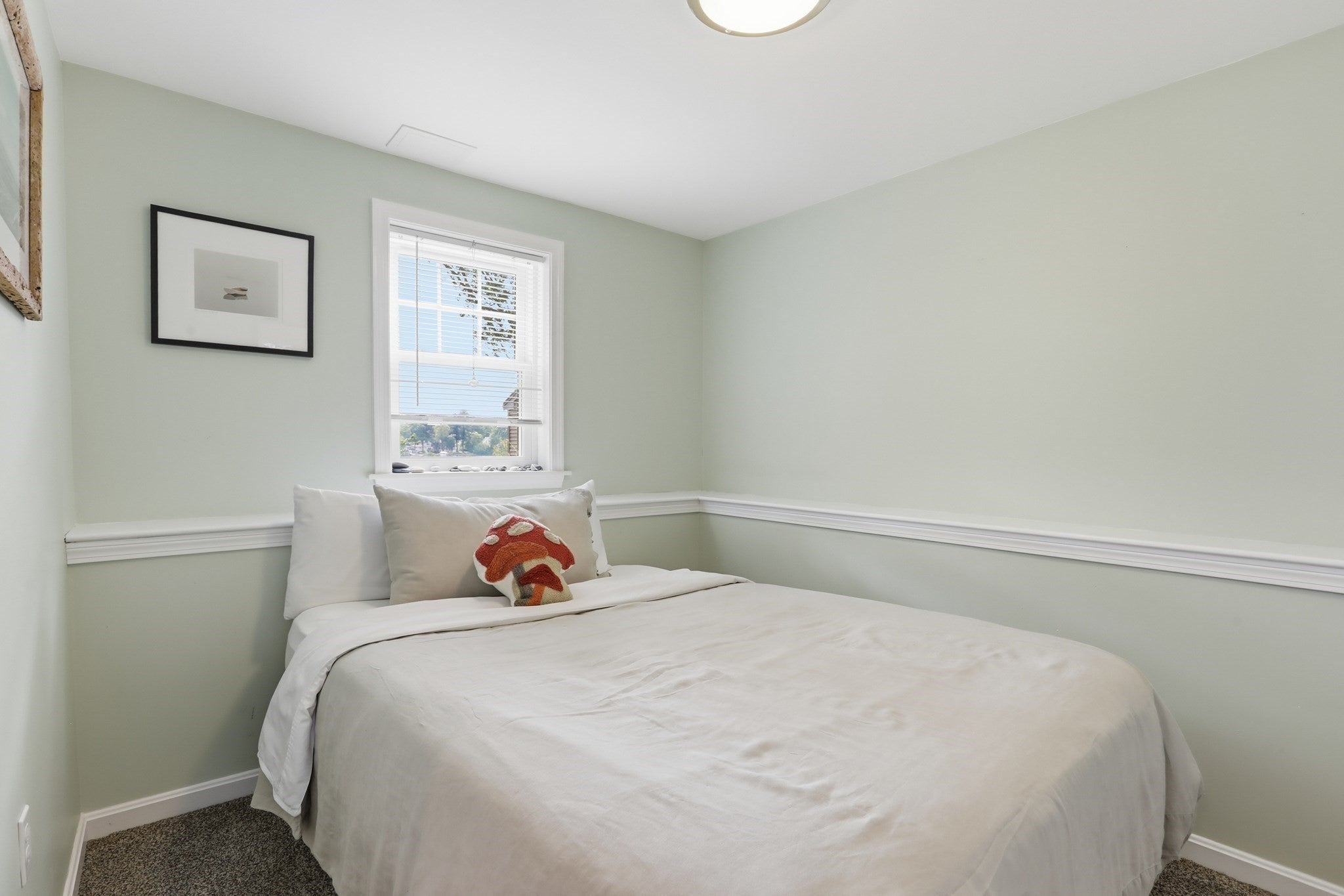 23 Shore Rd, North Reading, MA, 23 Shore Rd, North Reading, MA Photo #31