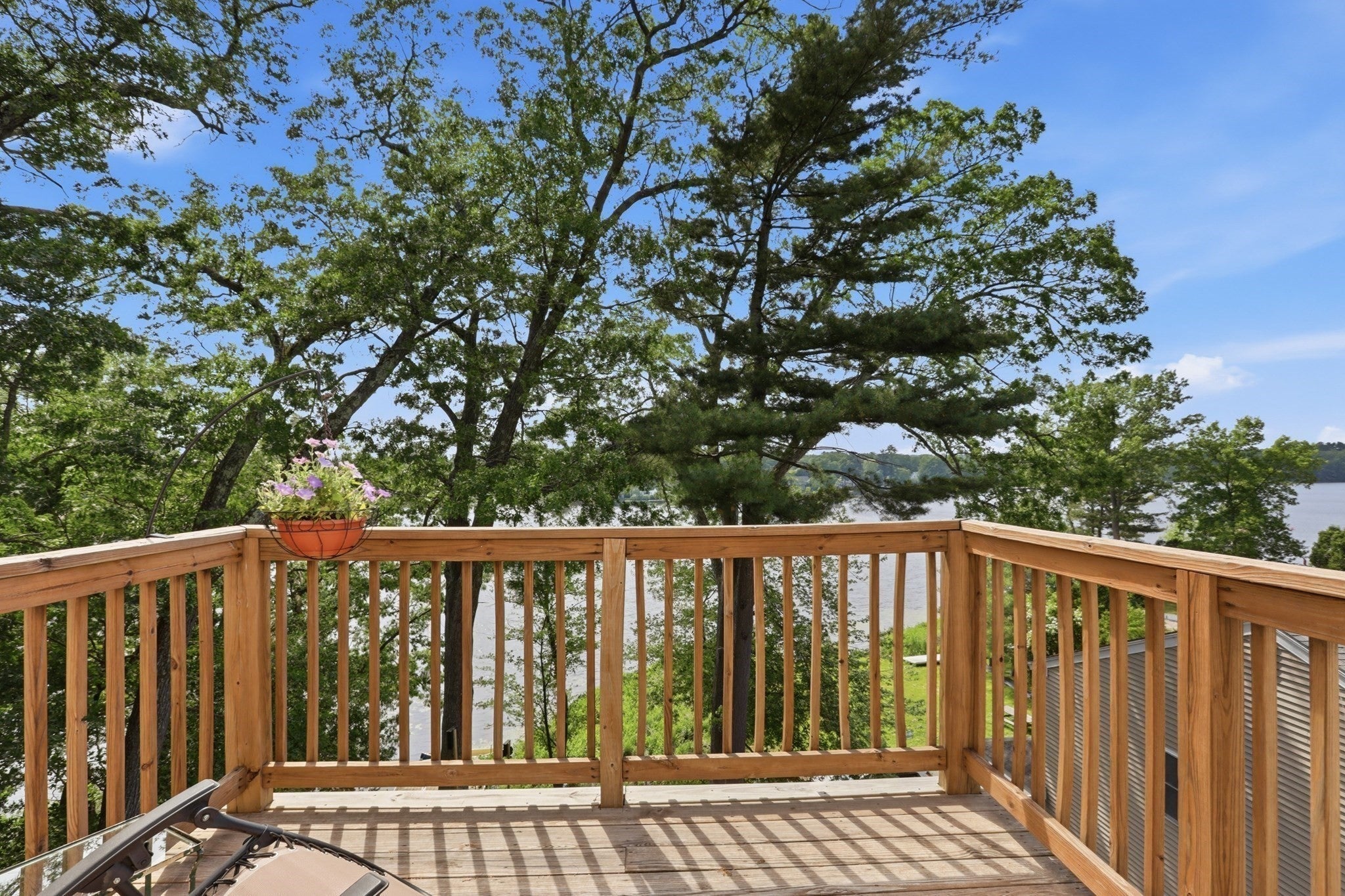 23 Shore Rd, North Reading, MA, 23 Shore Rd, North Reading, MA Photo #22