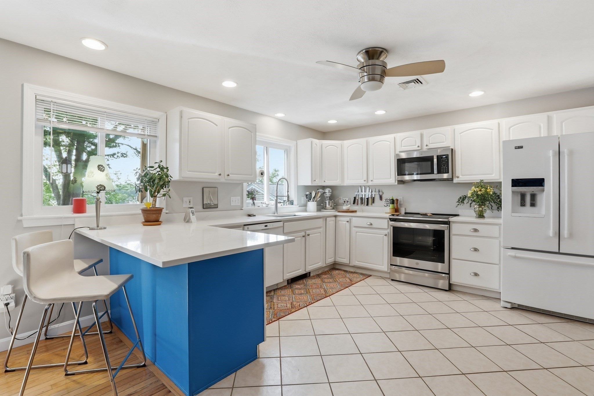 23 Shore Rd, North Reading, MA, 23 Shore Rd, North Reading, MA Photo #15