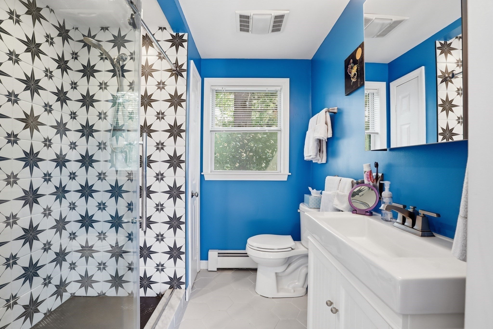 23 Shore Rd, North Reading, MA, 23 Shore Rd, North Reading, MA Photo #23