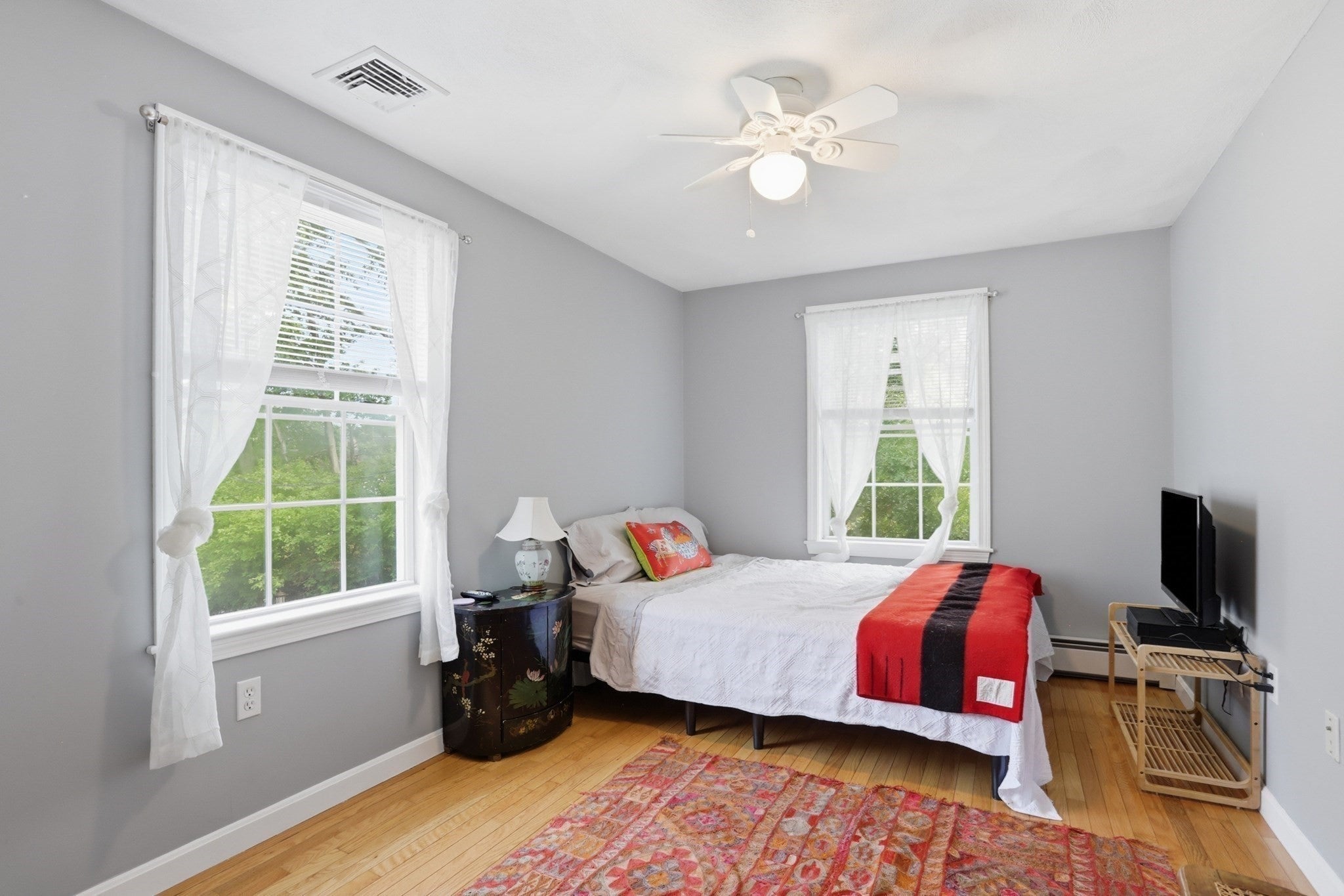 23 Shore Rd, North Reading, MA, 23 Shore Rd, North Reading, MA Photo #25