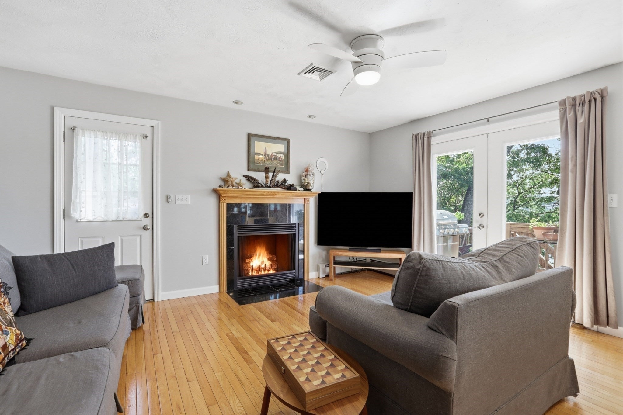 23 Shore Rd, North Reading, MA, 23 Shore Rd, North Reading, MA Photo #16