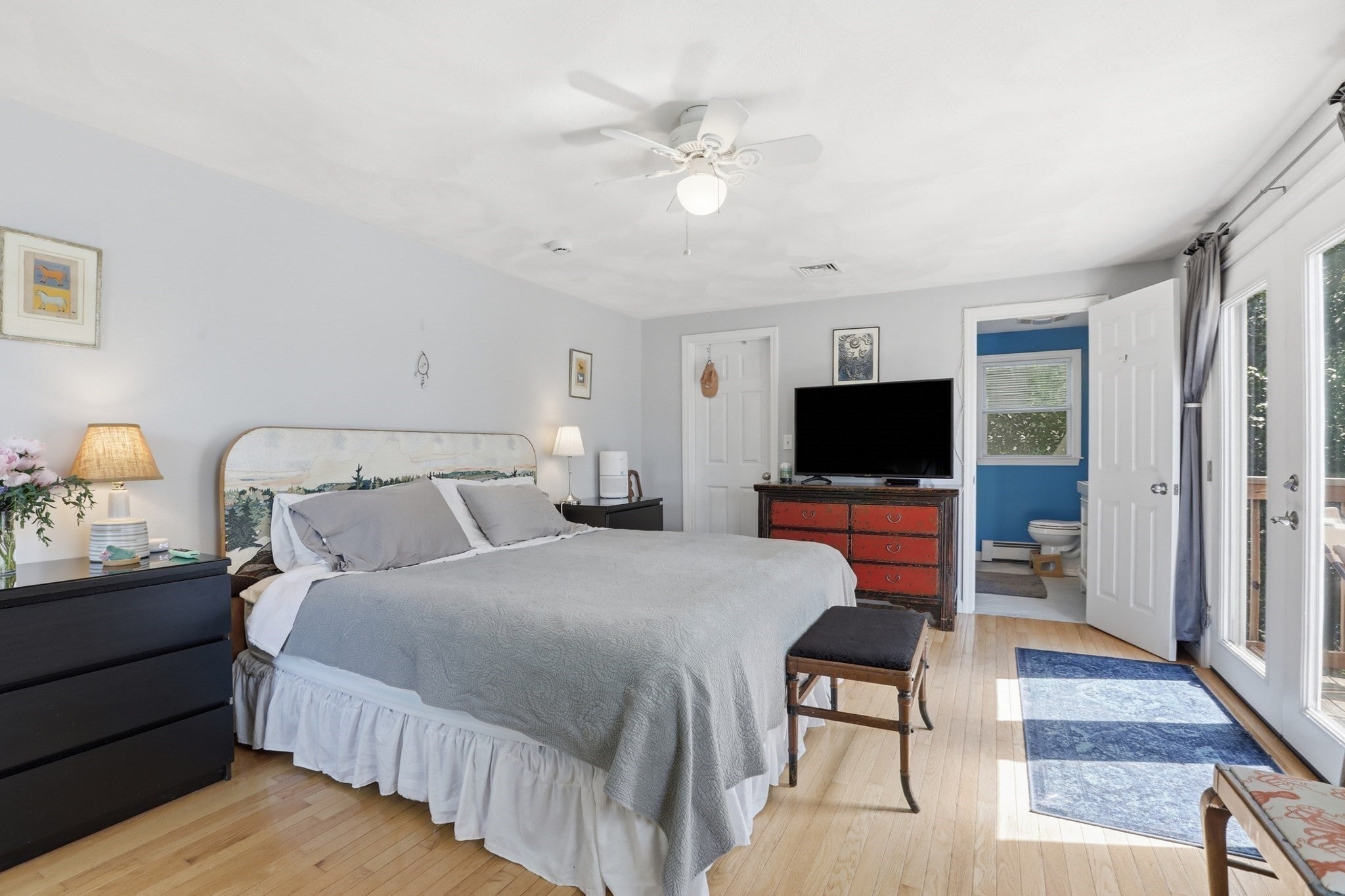23 Shore Rd, North Reading, MA, 23 Shore Rd, North Reading, MA Photo #20