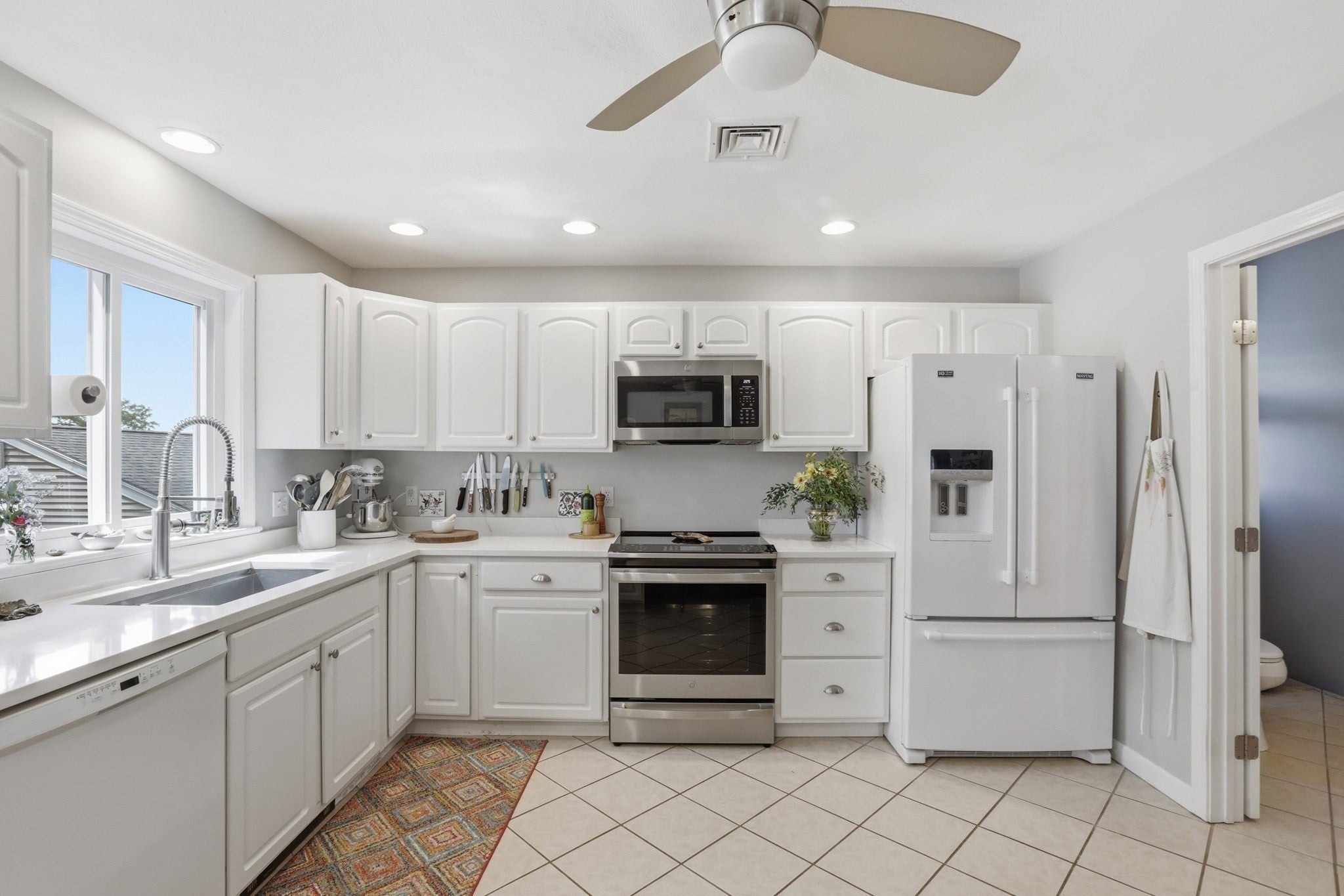 23 Shore Rd, North Reading, MA, 23 Shore Rd, North Reading, MA Photo #14