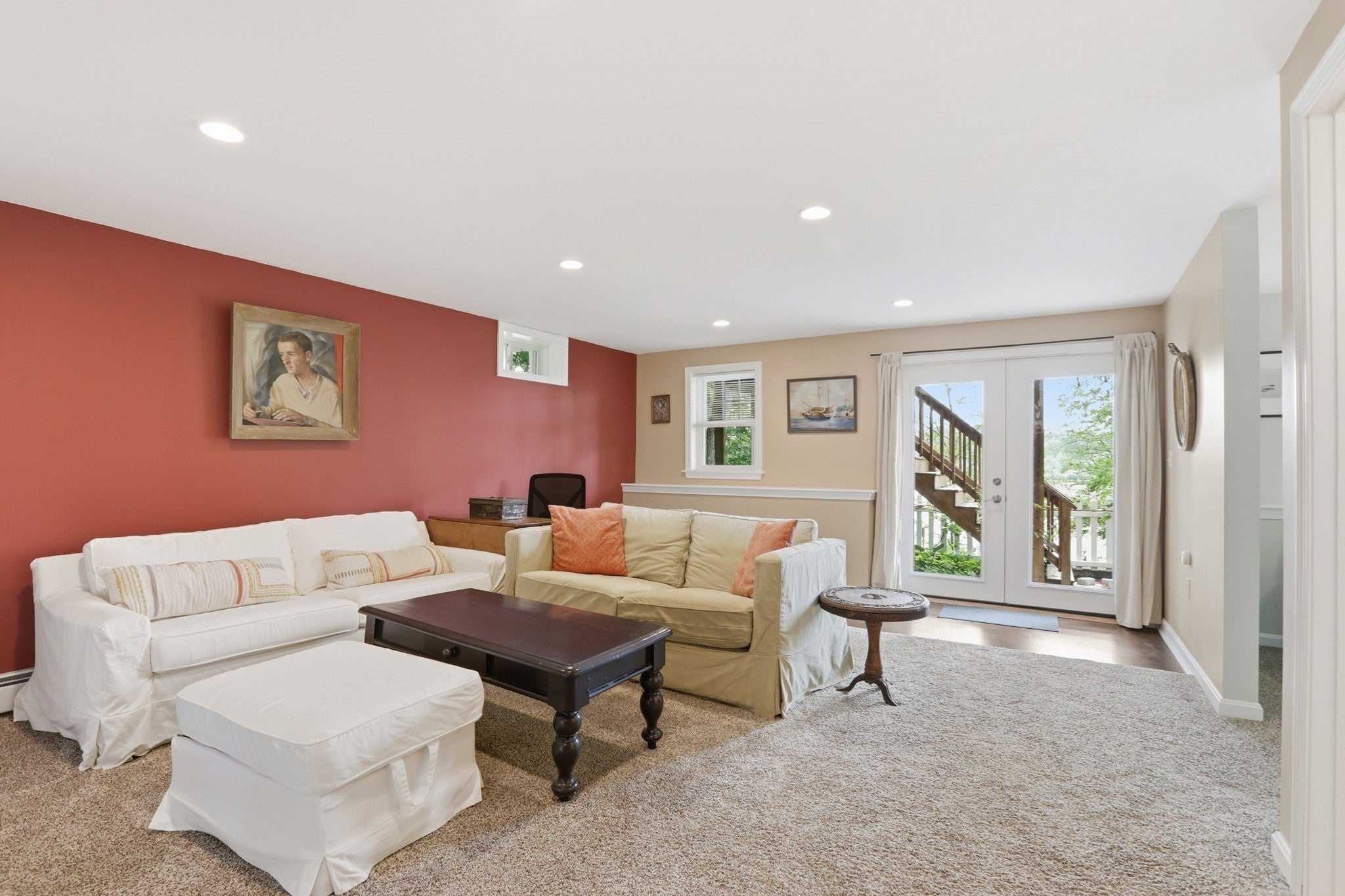 23 Shore Rd, North Reading, MA, 23 Shore Rd, North Reading, MA Photo #29