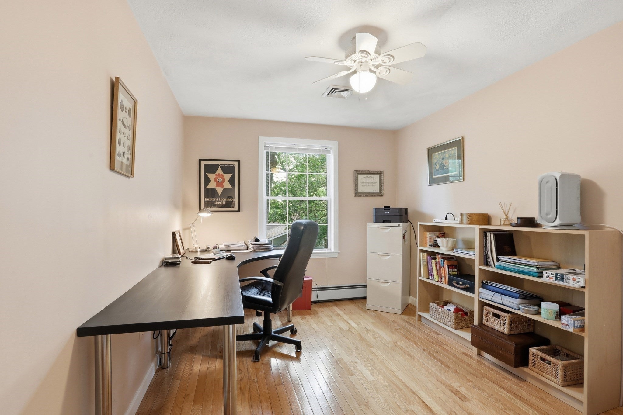 23 Shore Rd, North Reading, MA, 23 Shore Rd, North Reading, MA Photo #26