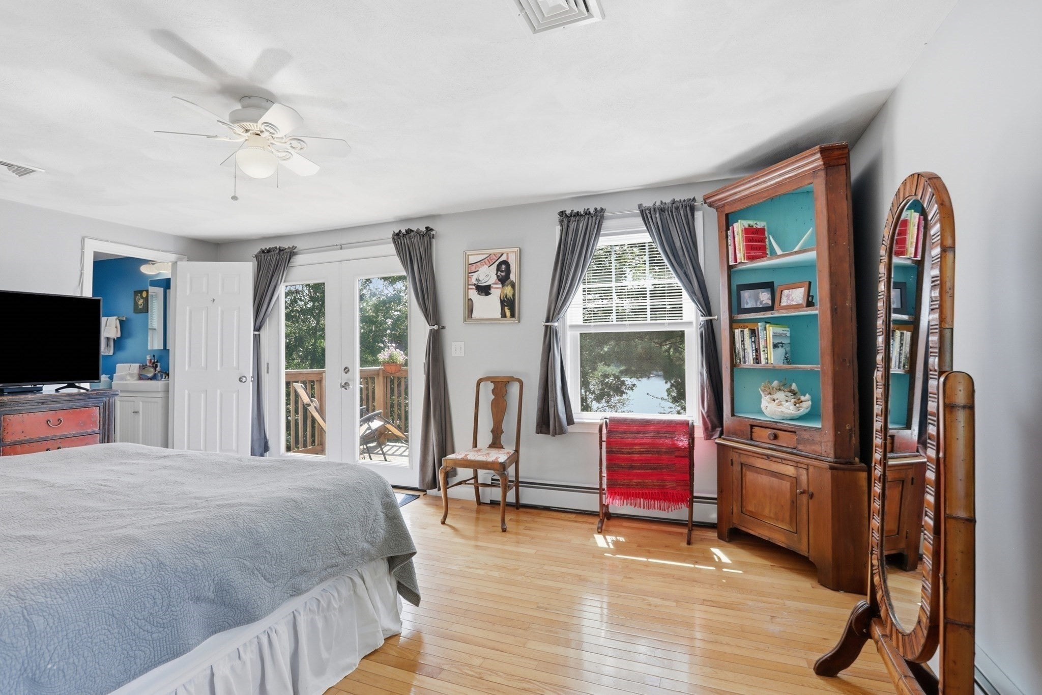23 Shore Rd, North Reading, MA, 23 Shore Rd, North Reading, MA Photo #21