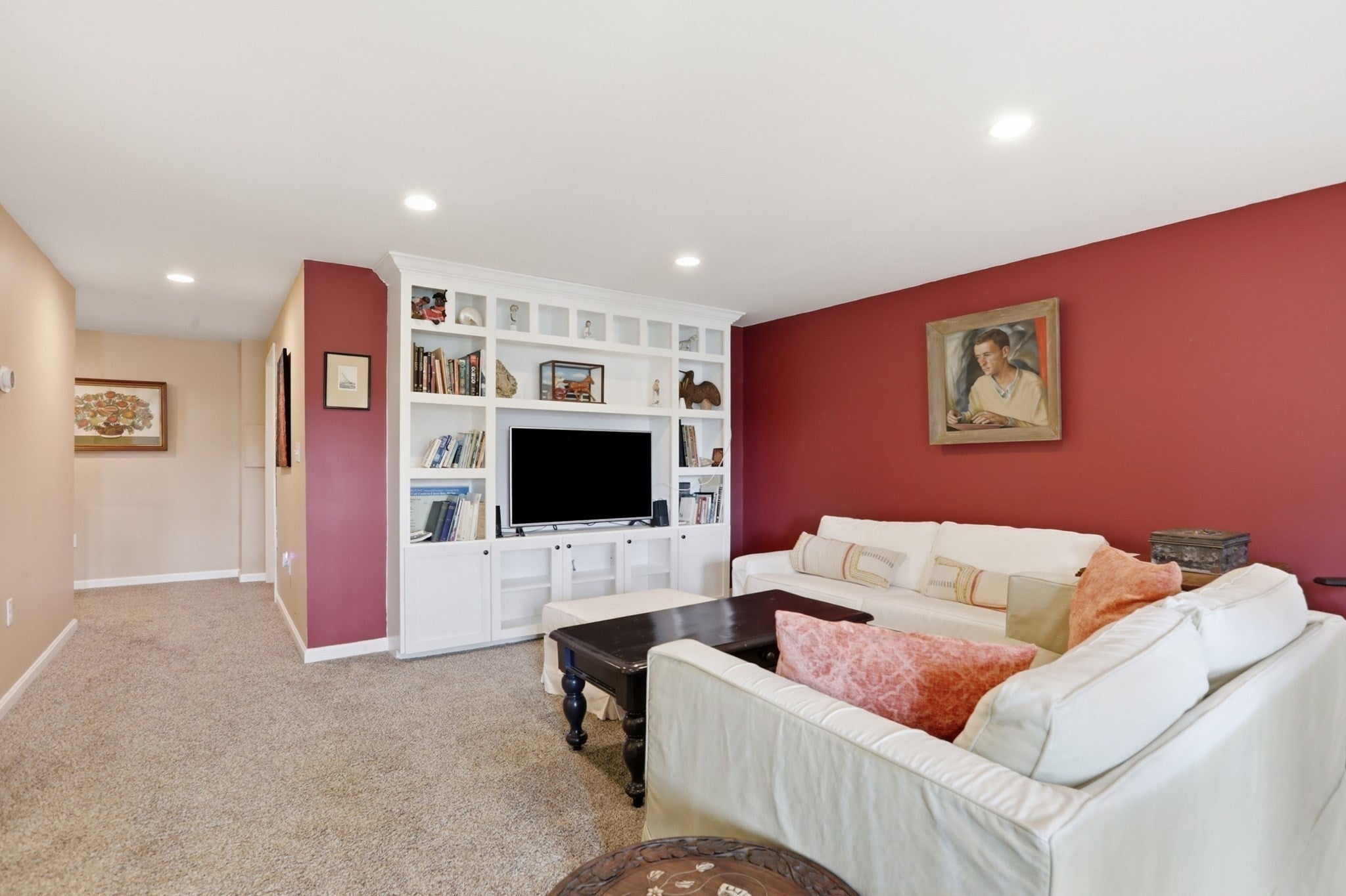 23 Shore Rd, North Reading, MA, 23 Shore Rd, North Reading, MA Photo #30
