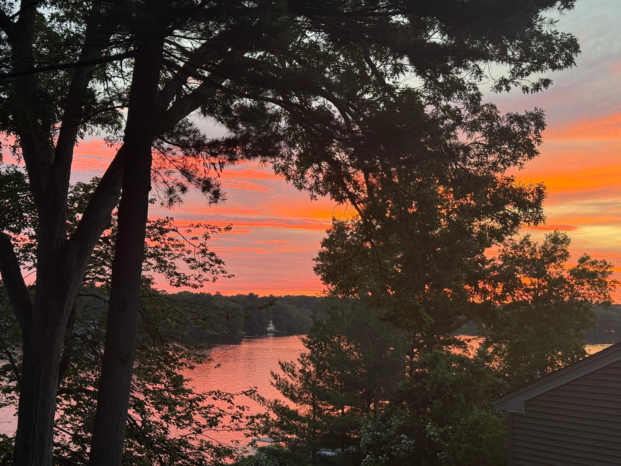 23 Shore Rd, North Reading, MA, 23 Shore Rd, North Reading, MA Photo #36