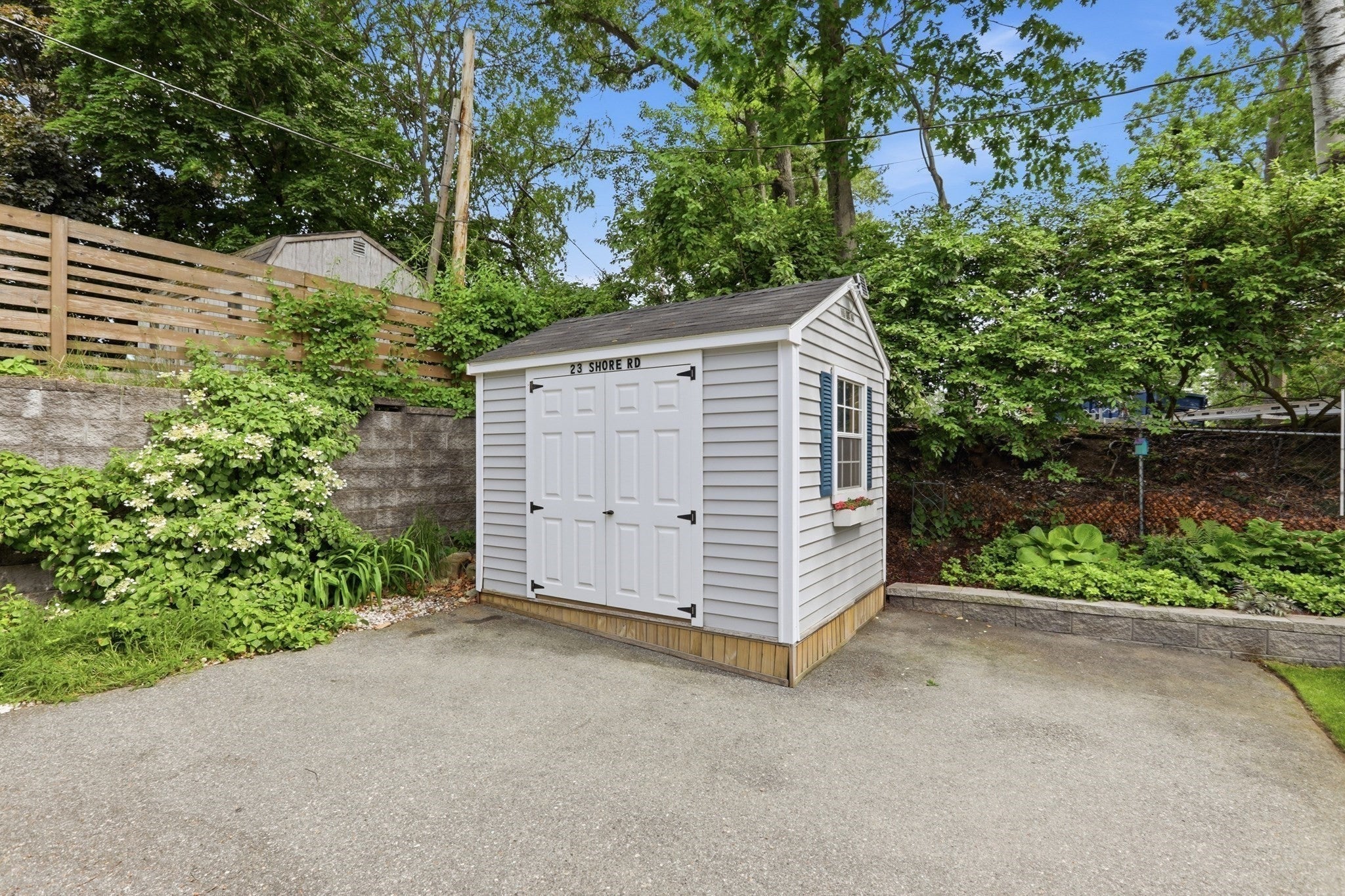 23 Shore Rd, North Reading, MA, 23 Shore Rd, North Reading, MA Photo #9