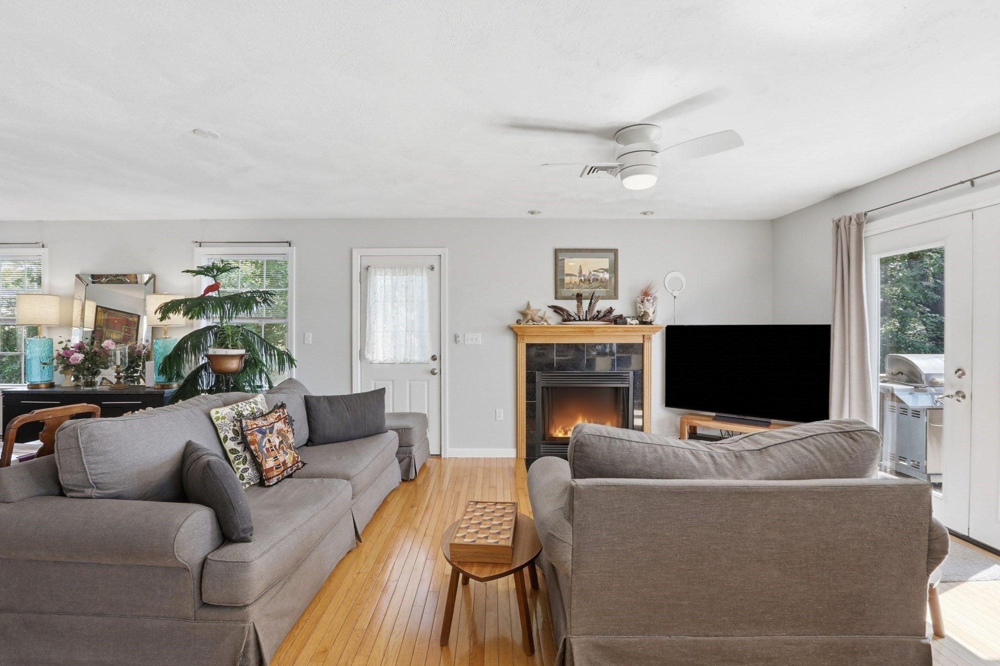 23 Shore Rd, North Reading, MA, 23 Shore Rd, North Reading, MA Photo #17
